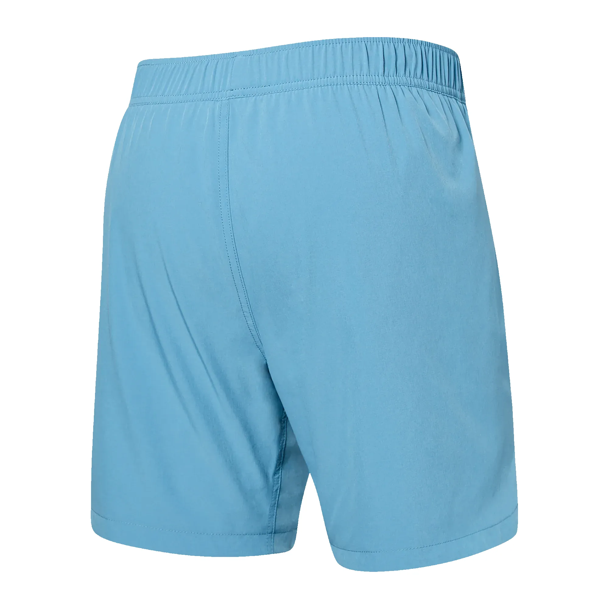 Gainmaker 2N1 sold by SAXX Underwear product image thumbnail 2