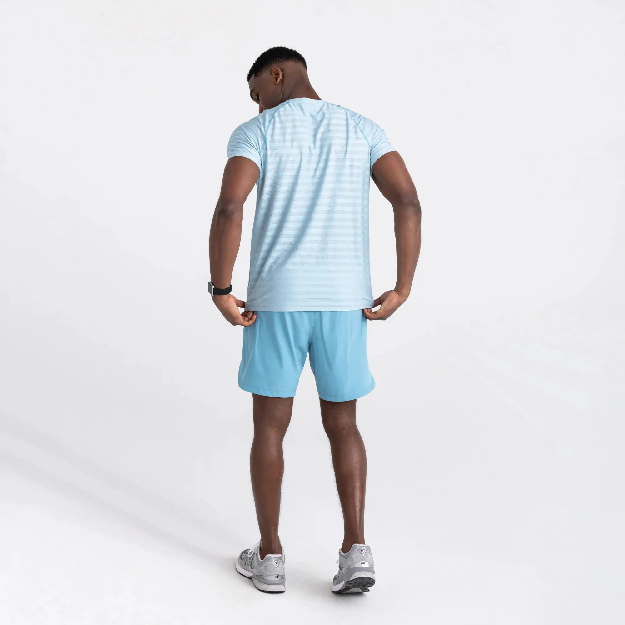 Gainmaker 2N1 sold by SAXX Underwear product image thumbnail 4