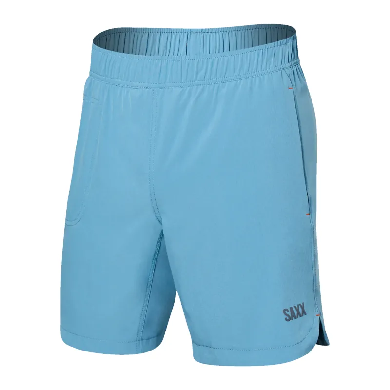 Gainmaker 2N1 sold by SAXX Underwear