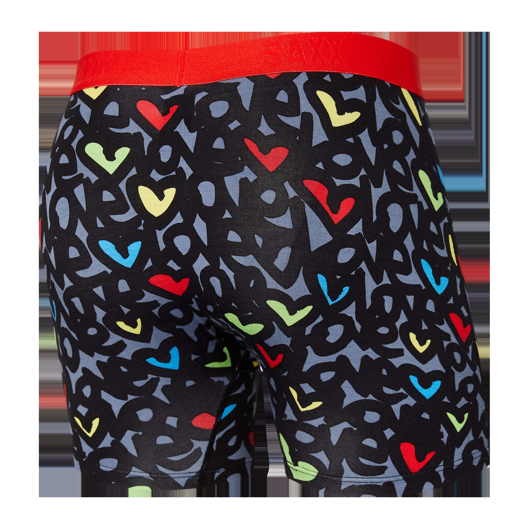 Ultra sold by SAXX Underwear product image thumbnail 2