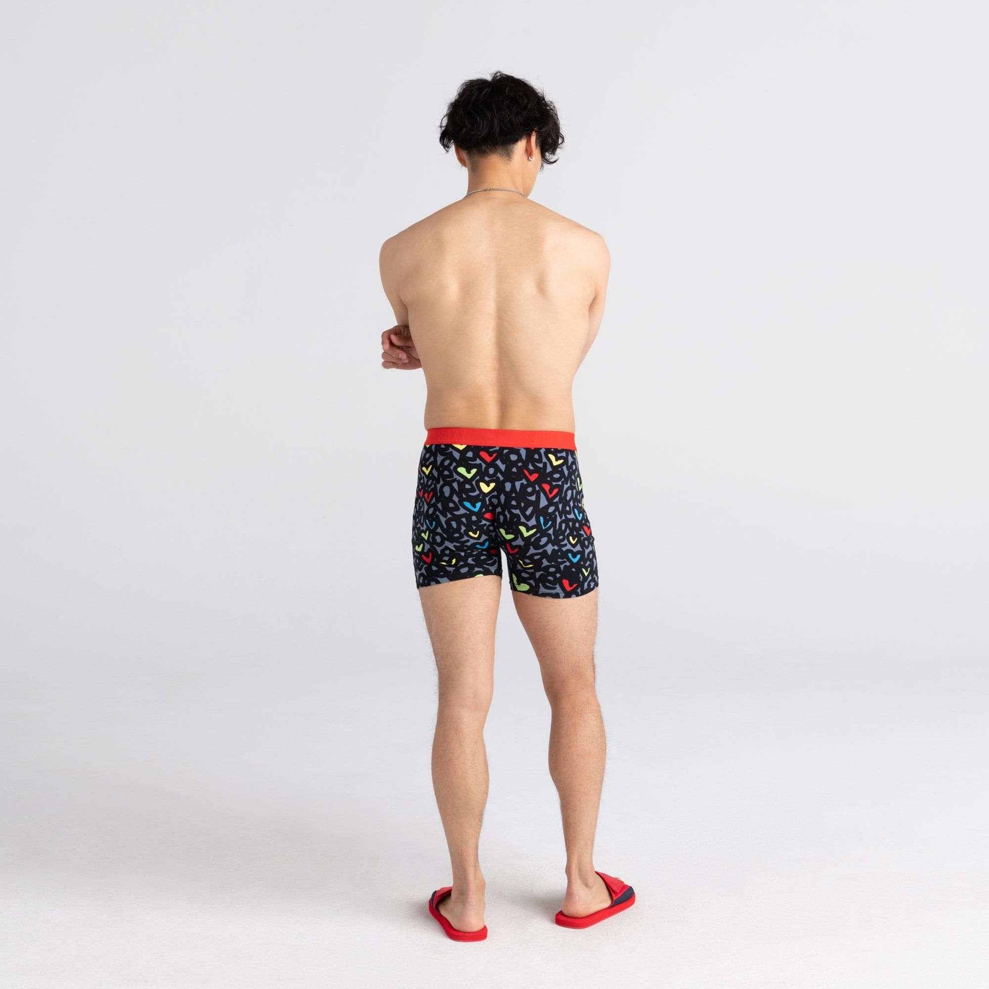 Ultra sold by SAXX Underwear product image thumbnail 4