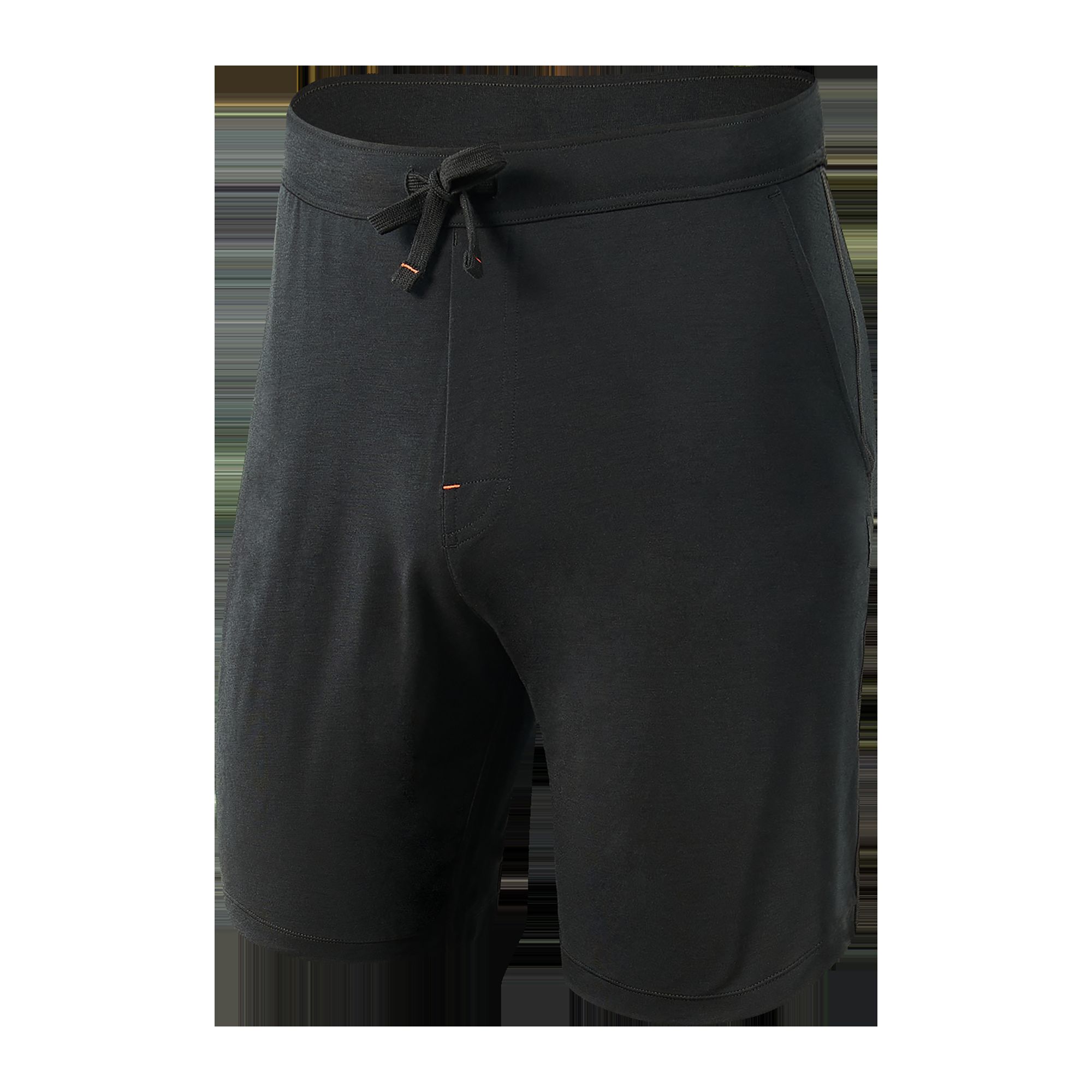 Viewfinder sold by SAXX Underwear