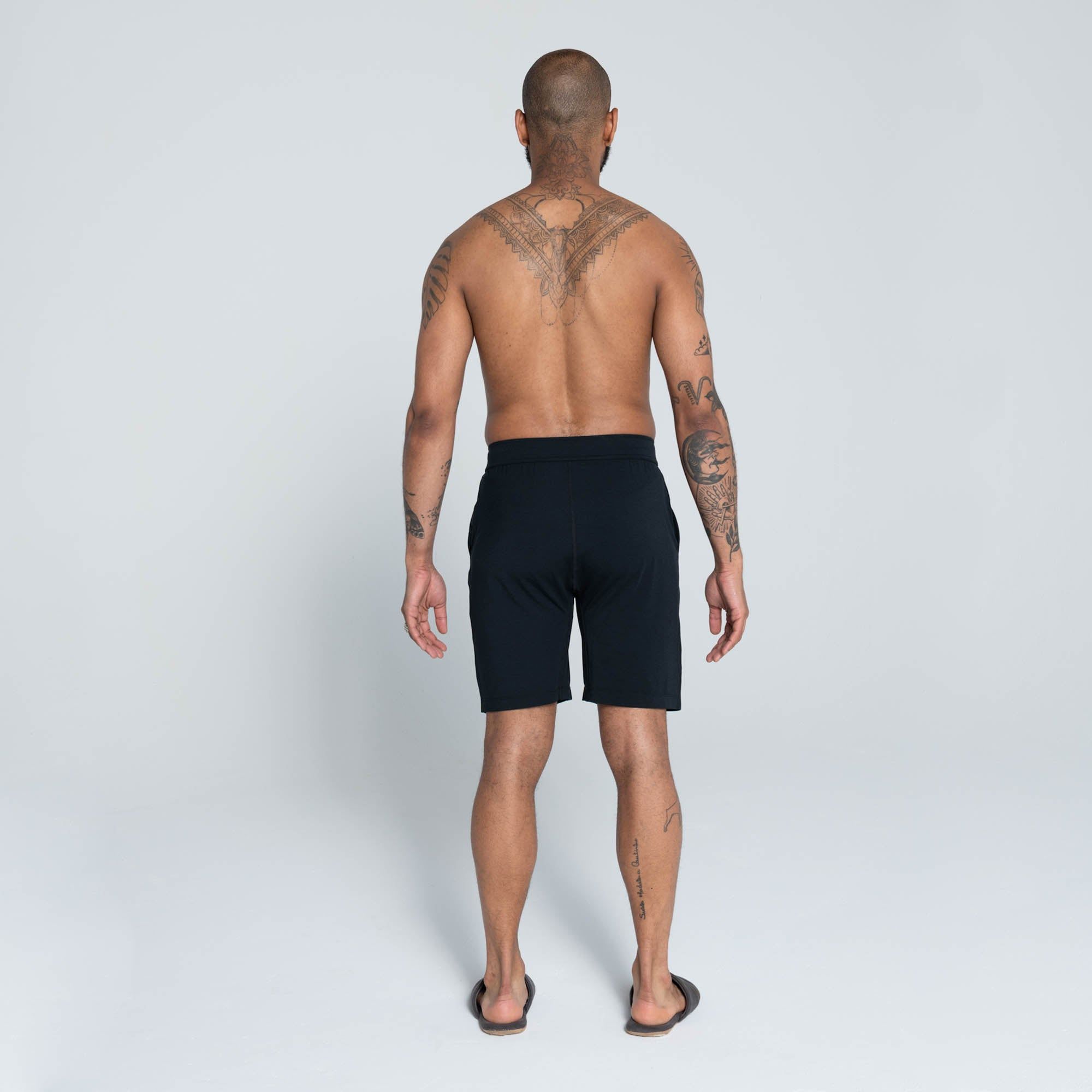 Viewfinder sold by SAXX Underwear product image thumbnail 4