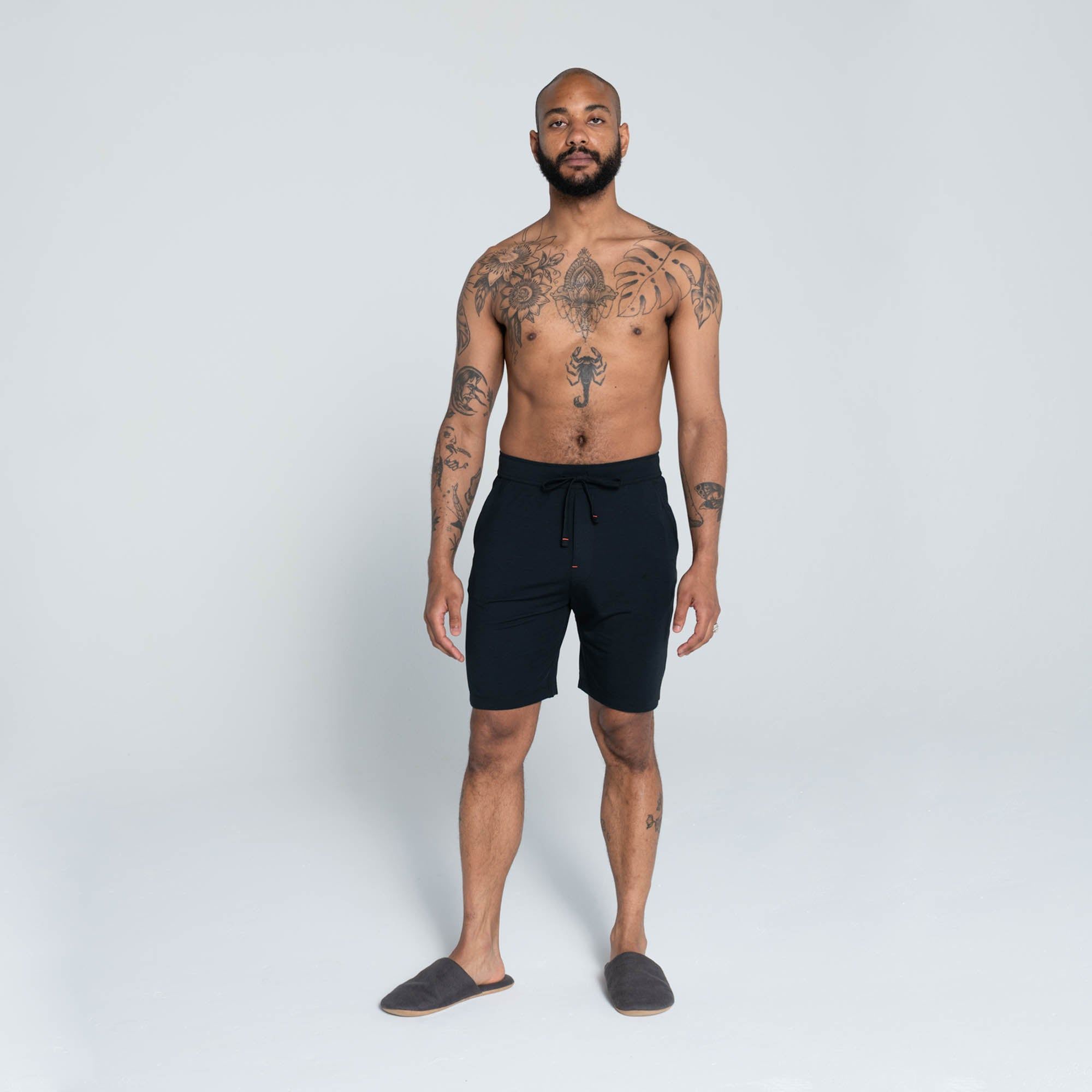 Viewfinder sold by SAXX Underwear product image thumbnail 3