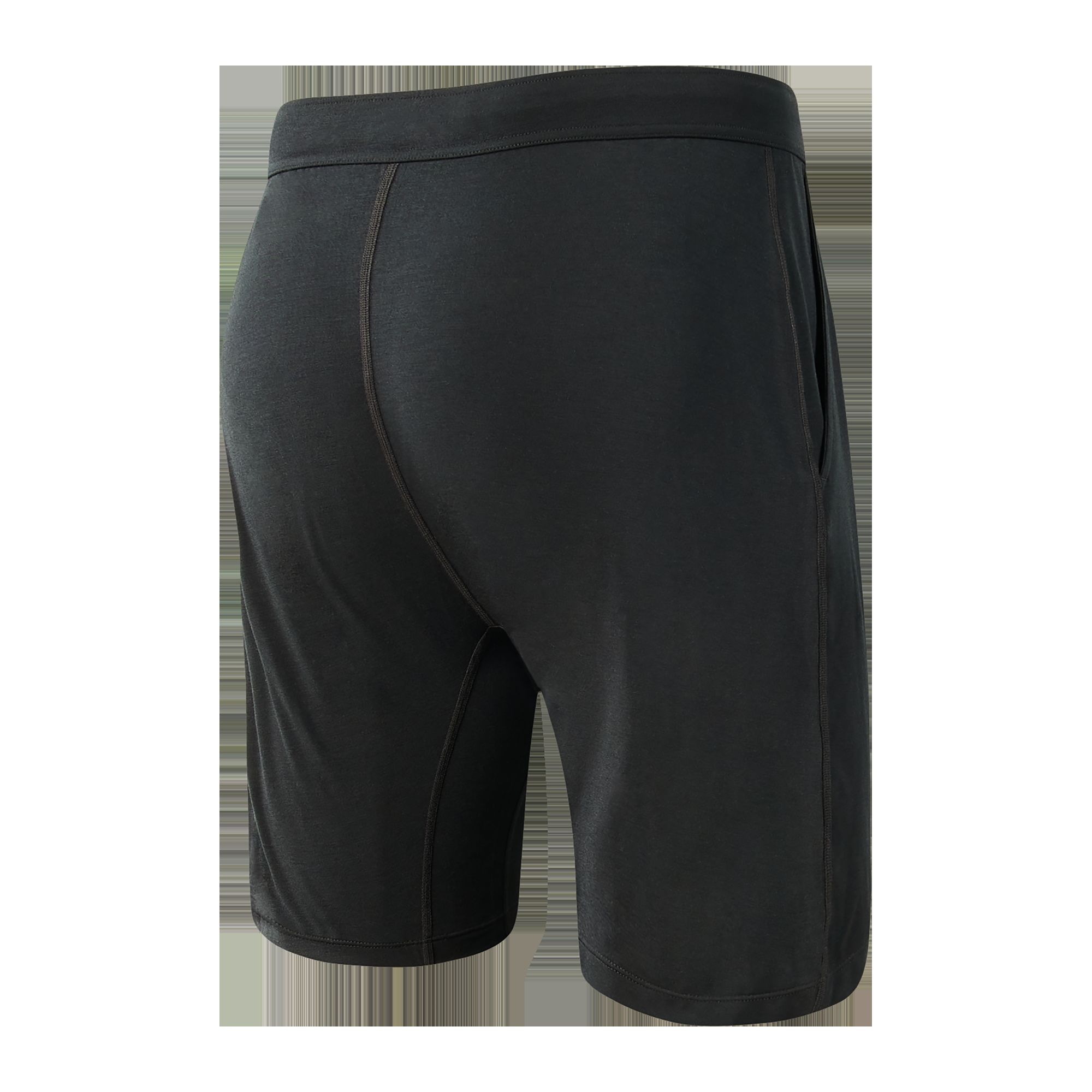Viewfinder sold by SAXX Underwear product image thumbnail 2