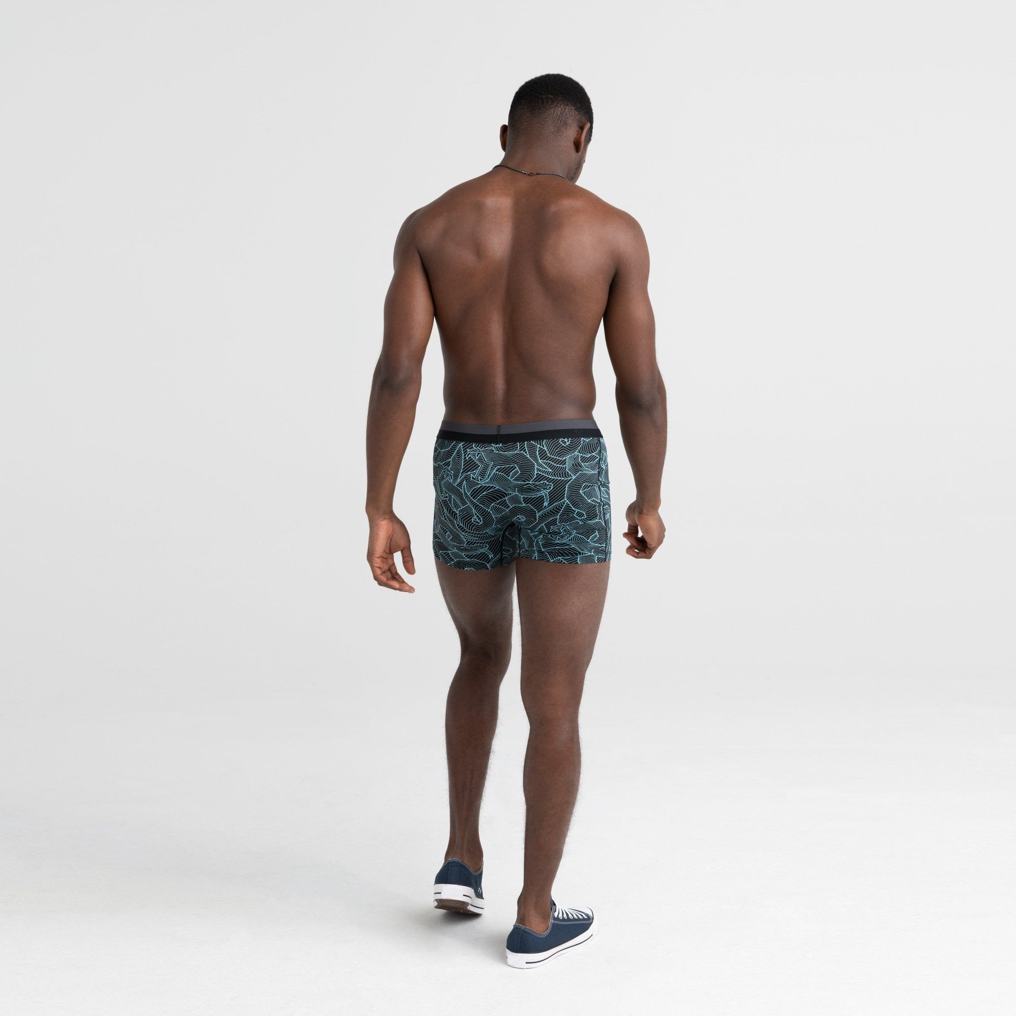 Sport Mesh sold by SAXX Underwear product image thumbnail 4
