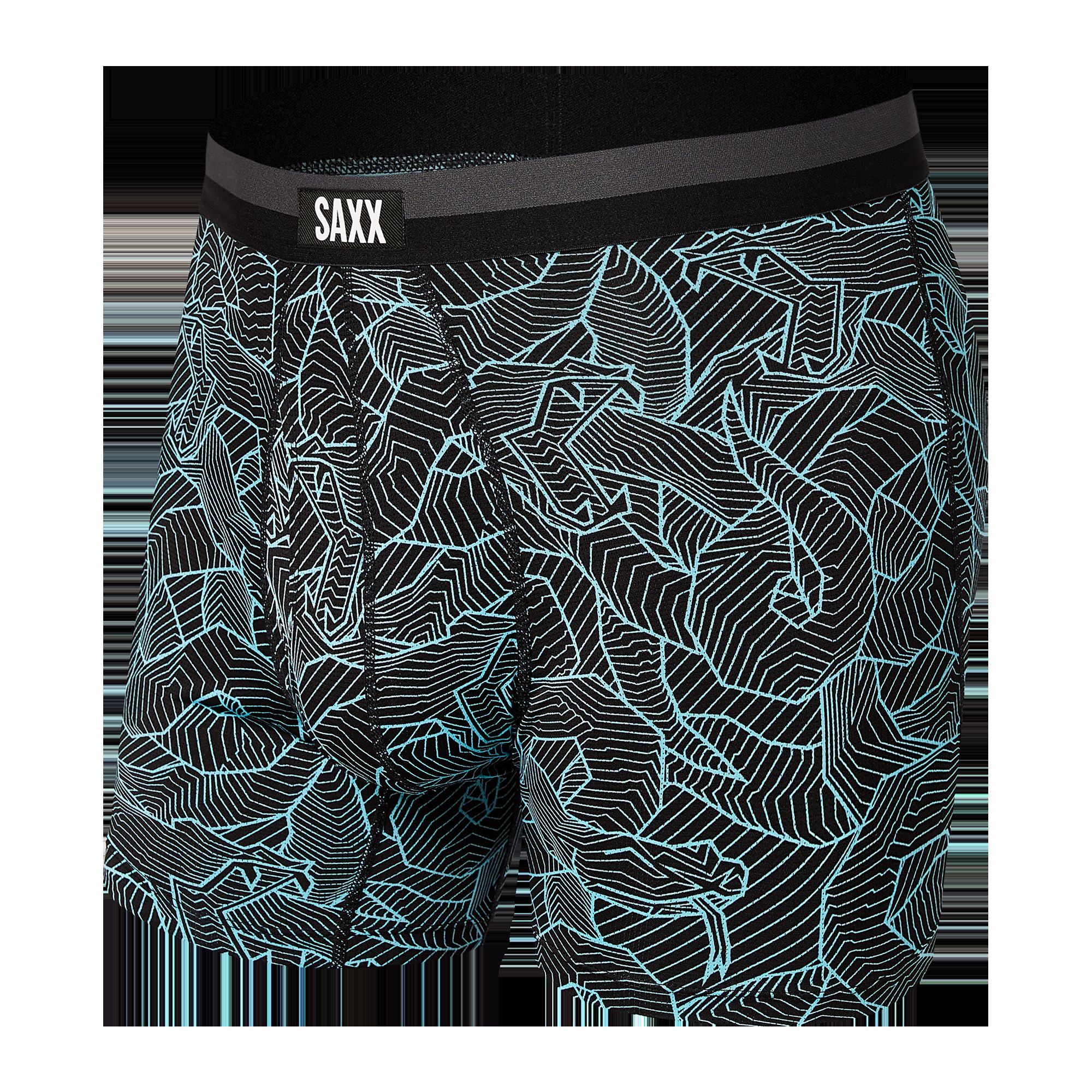 Sport Mesh sold by SAXX Underwear