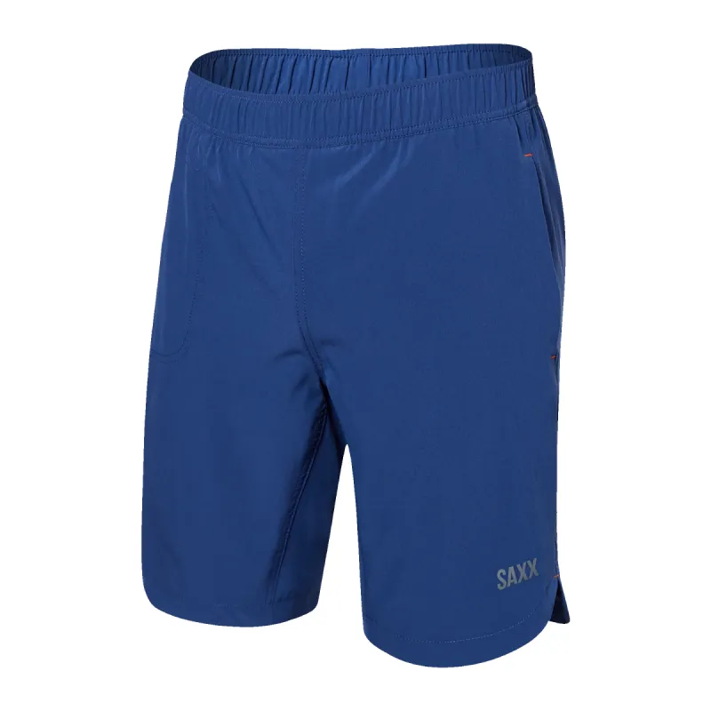 Gainmaker 2N1 sold by SAXX Underwear