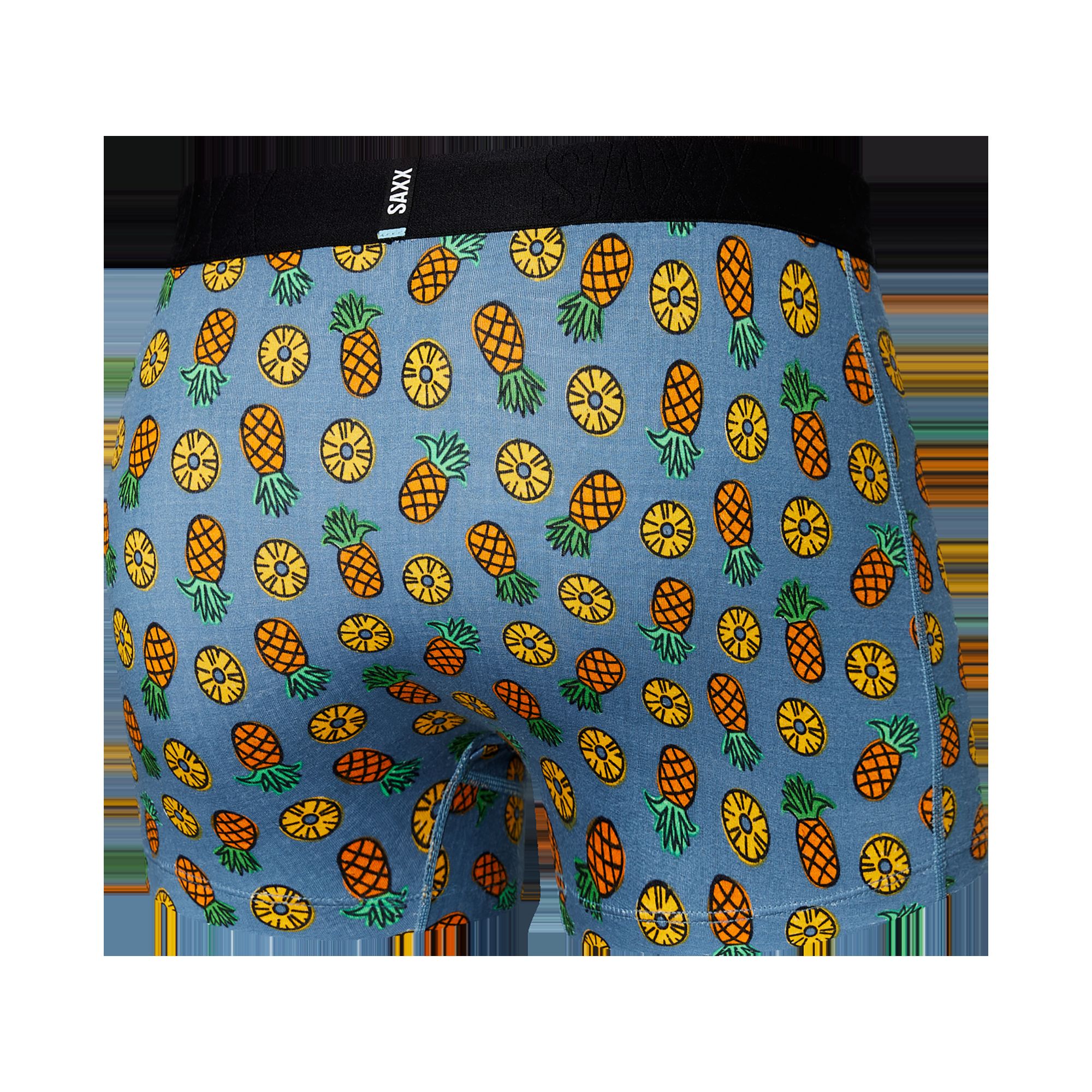 DropTemp™ Cooling Cotton sold by SAXX Underwear product image thumbnail 2