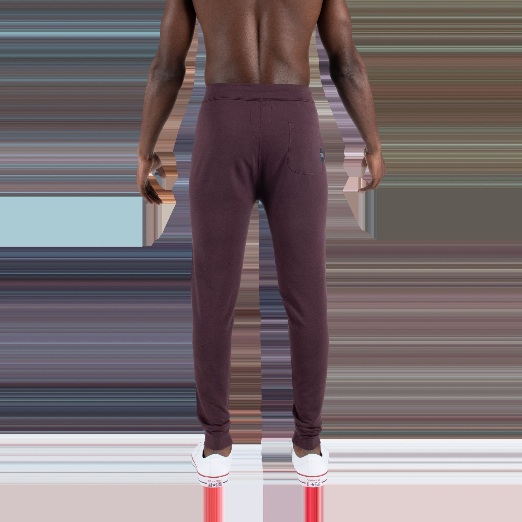 3Six Five sold by SAXX Underwear product image thumbnail 2