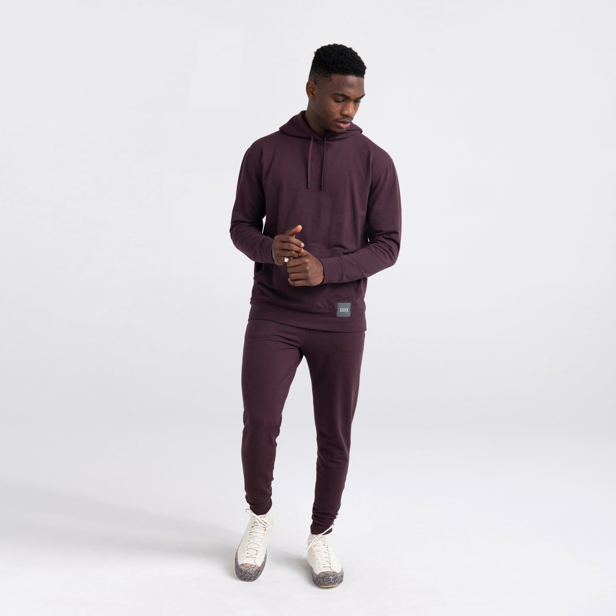 3Six Five sold by SAXX Underwear product image thumbnail 3