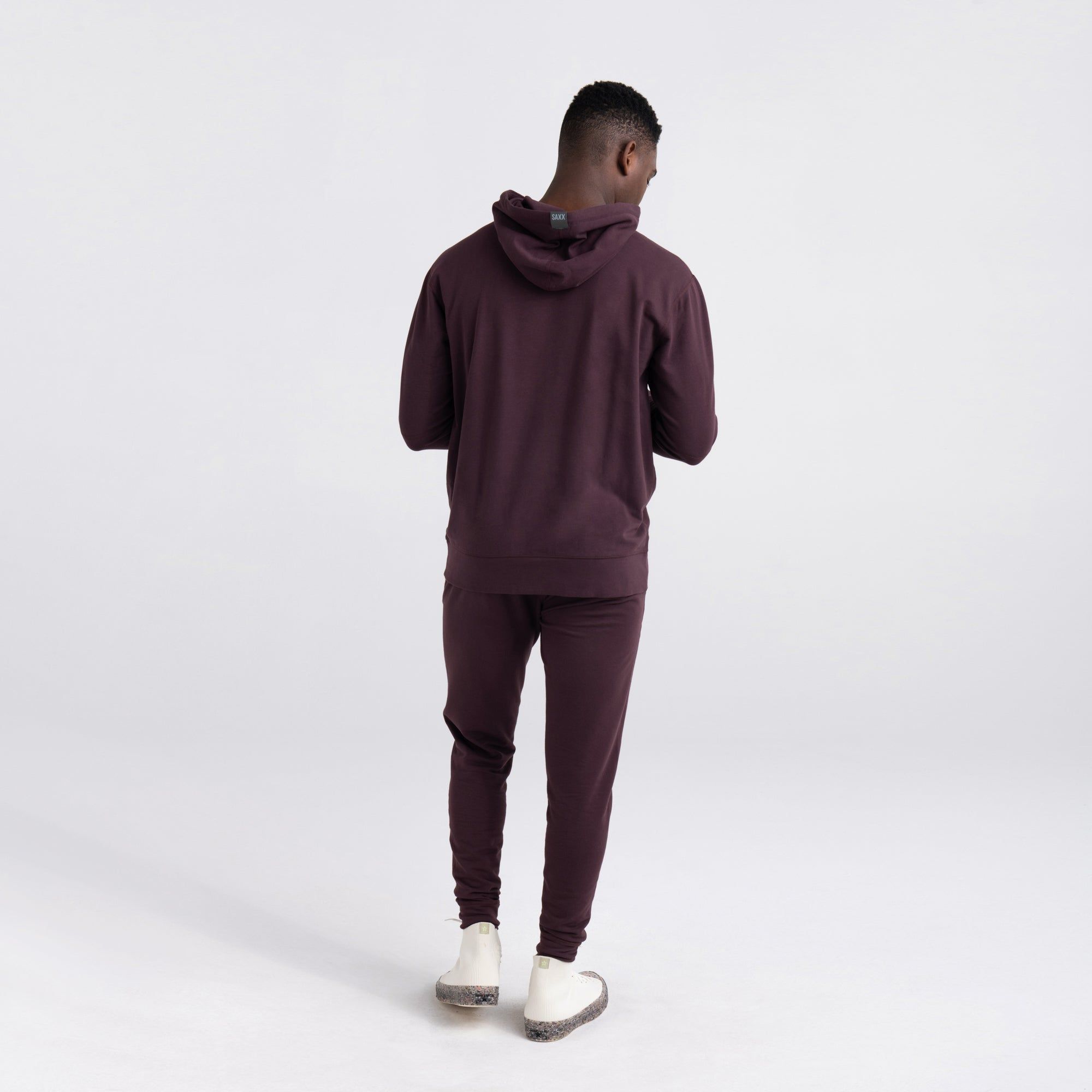 3Six Five sold by SAXX Underwear product image thumbnail 4