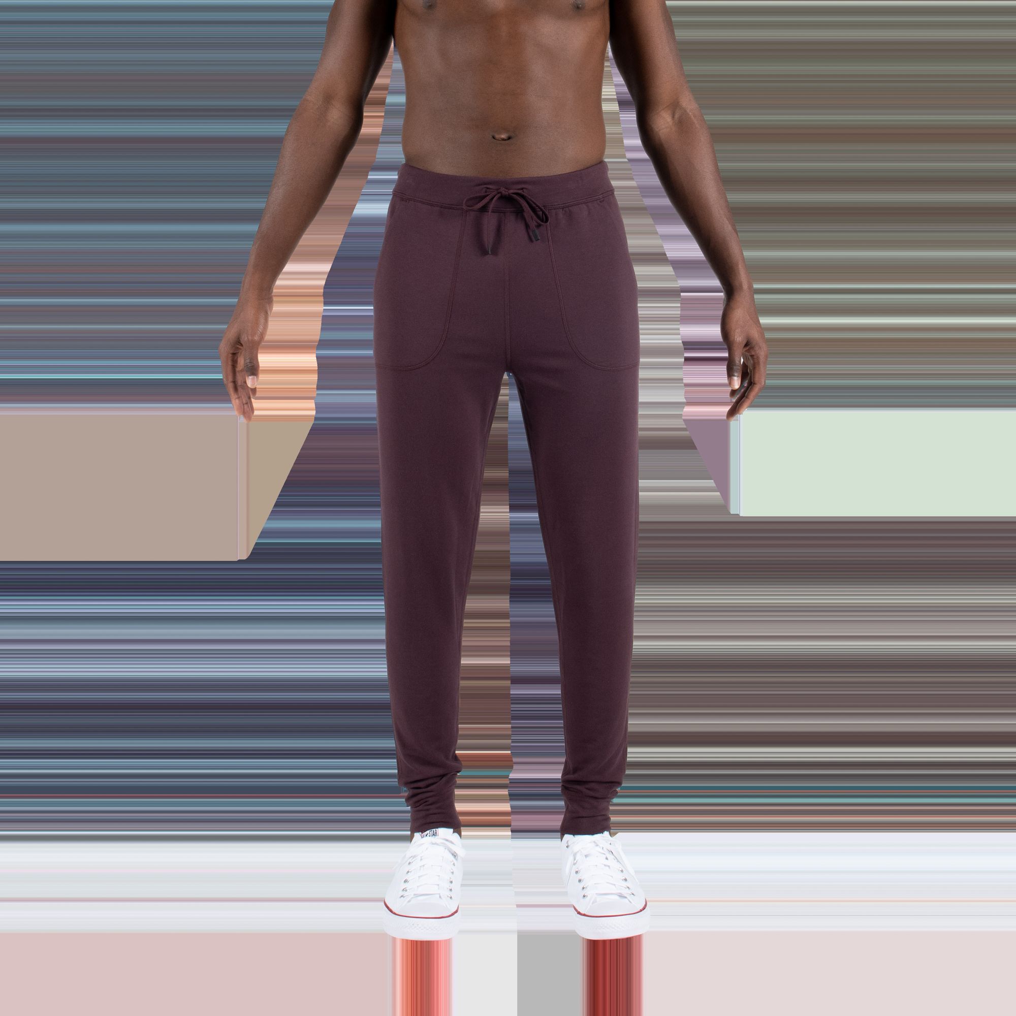 3Six Five sold by SAXX Underwear