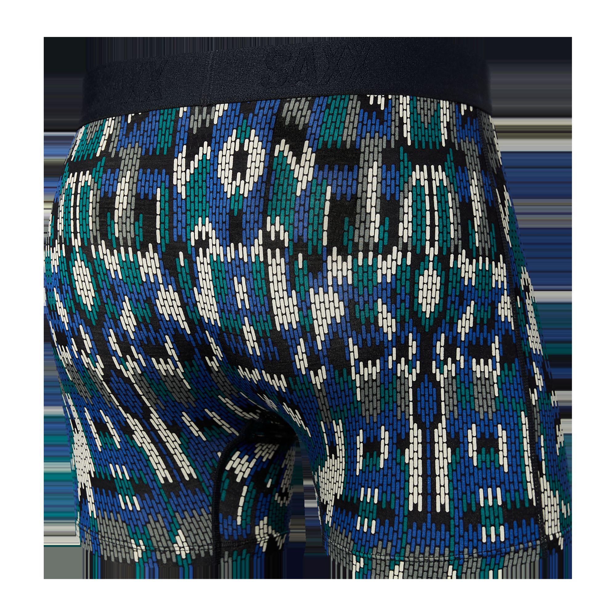 Vibe sold by SAXX Underwear product image thumbnail 2