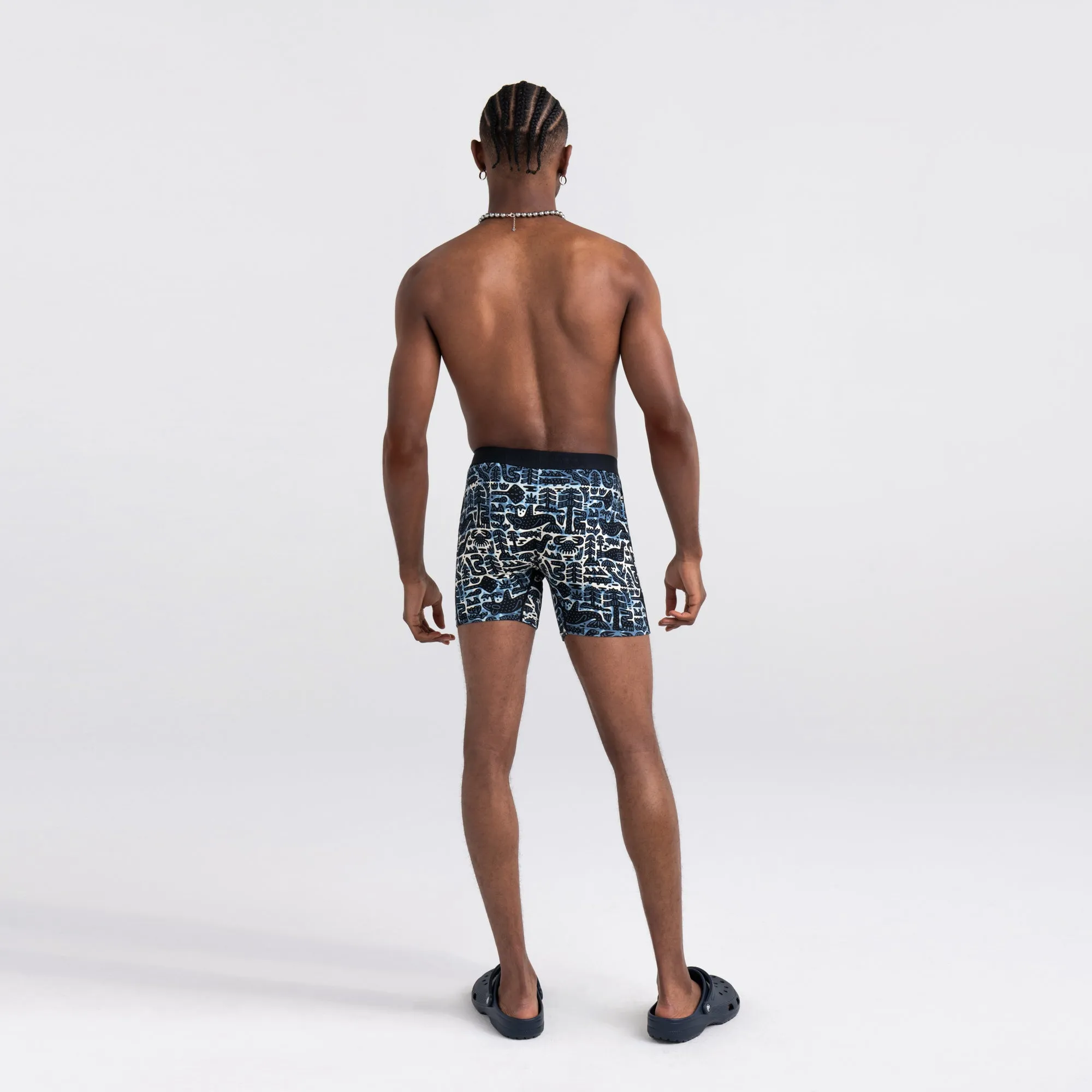 Ultra sold by SAXX Underwear product image thumbnail 4