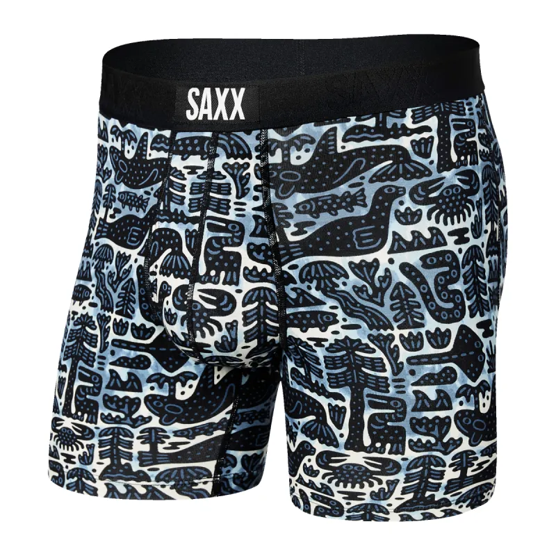 Ultra sold by SAXX Underwear