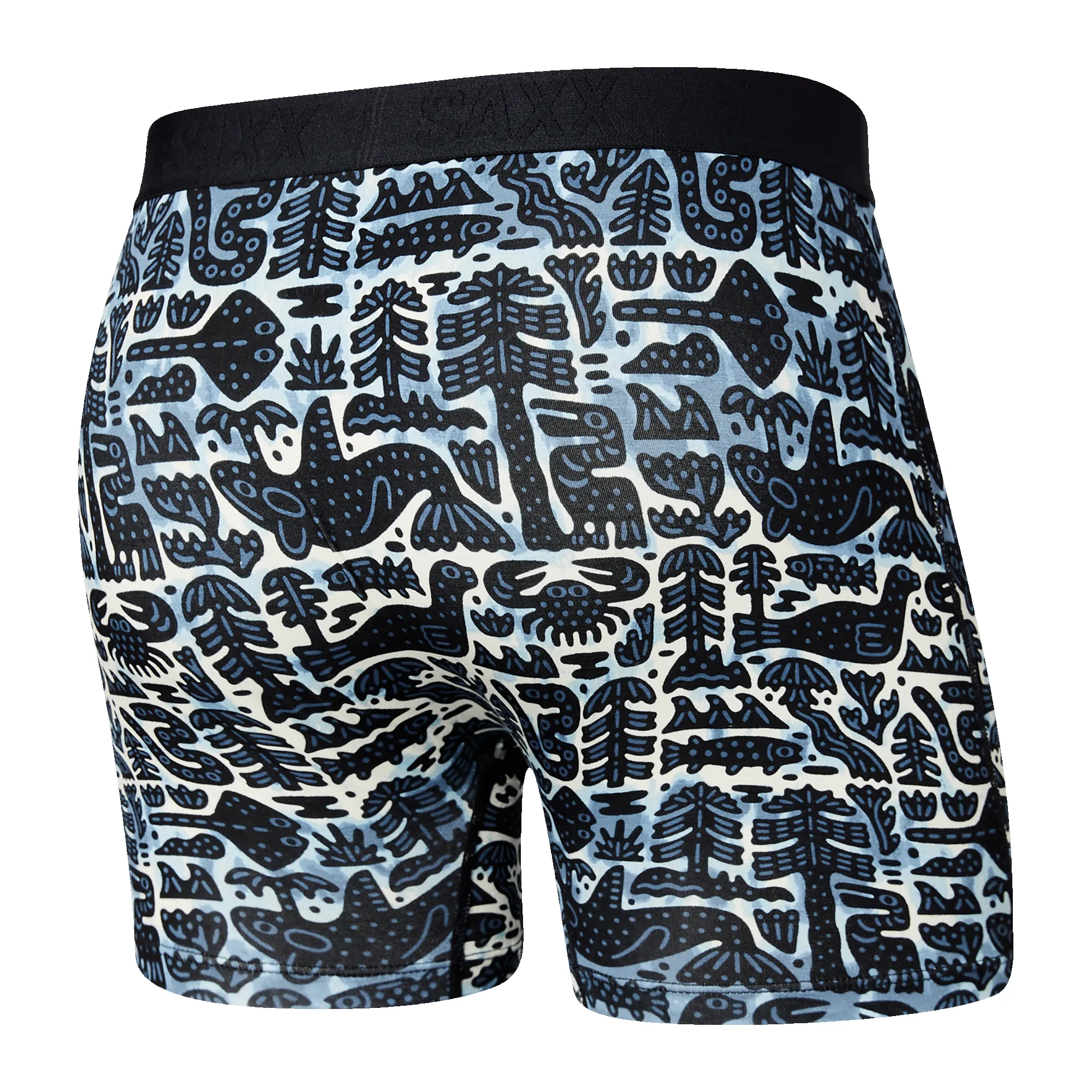 Ultra sold by SAXX Underwear product image thumbnail 2