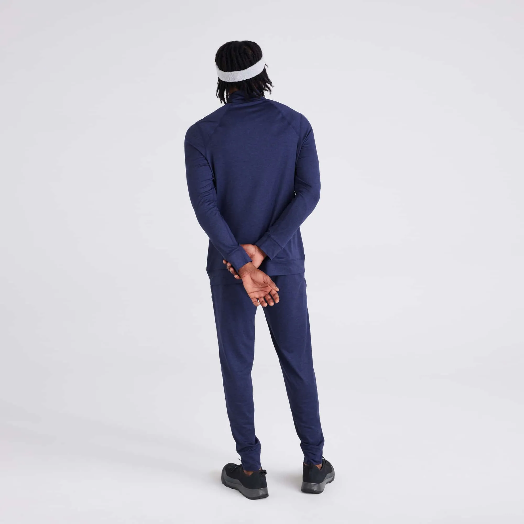 PeakDaze sold by SAXX Underwear product image thumbnail 4