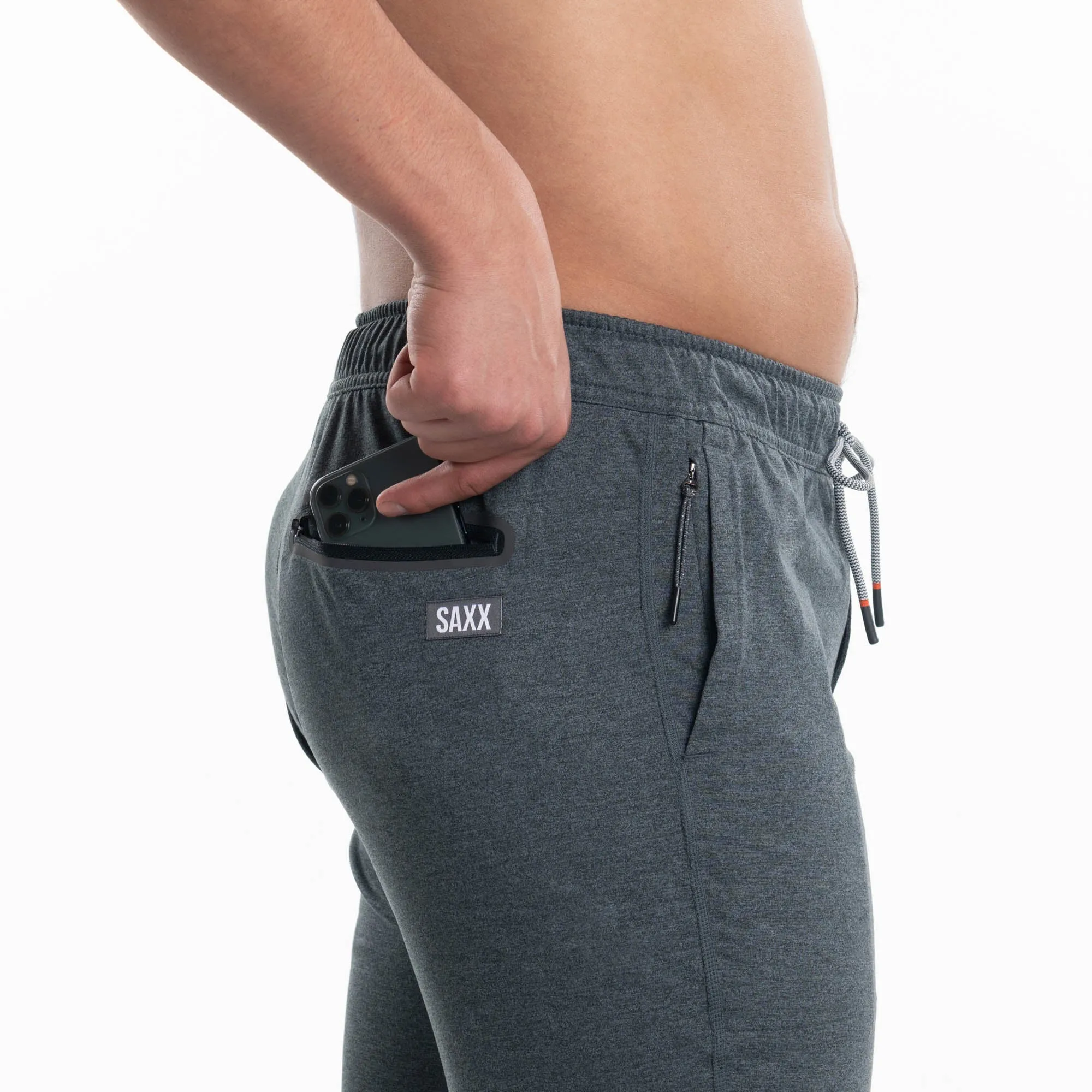 PeakDaze sold by SAXX Underwear product image thumbnail 5