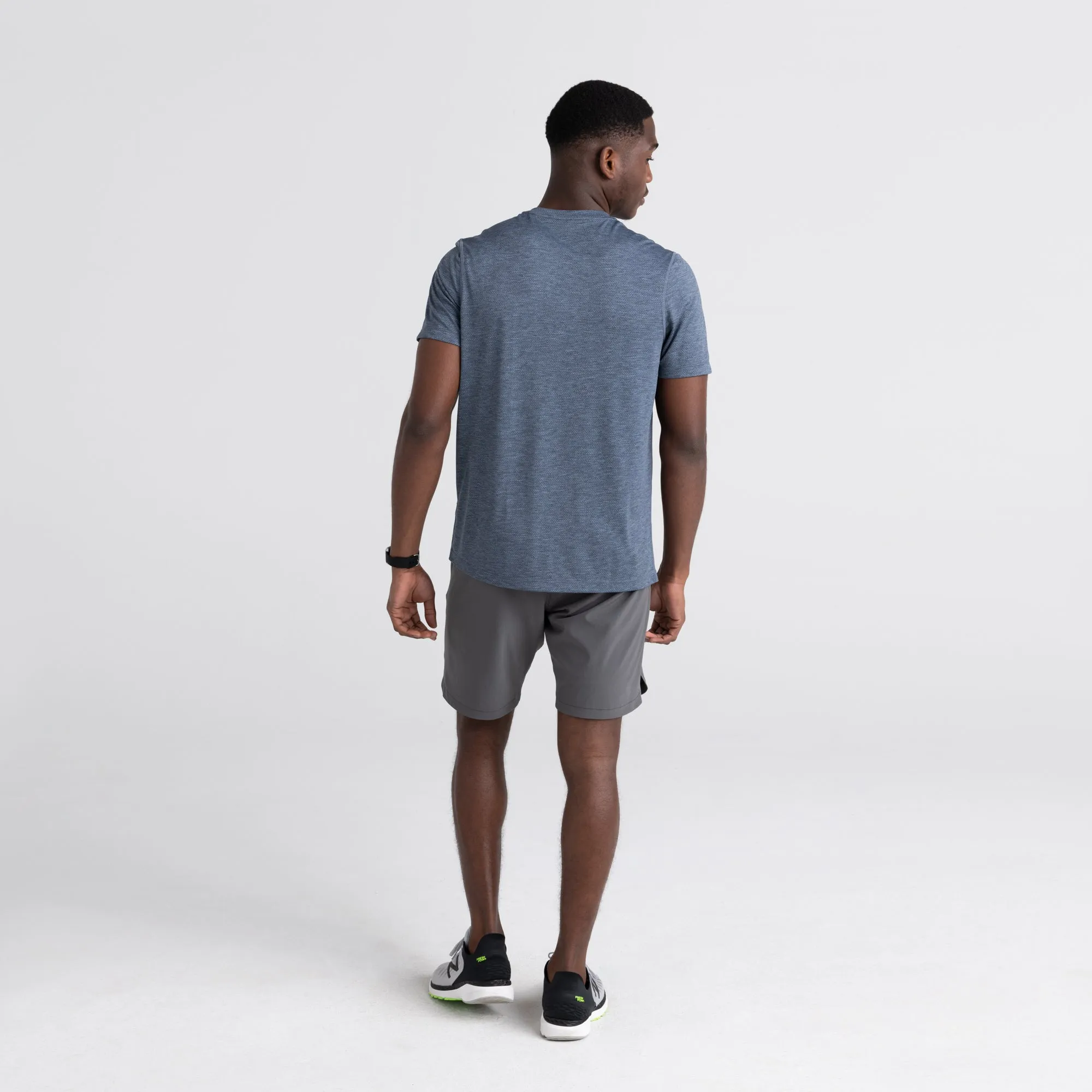 Gainmaker 2N1 sold by SAXX Underwear product image thumbnail 4