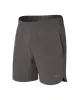 Gainmaker 2N1 sold by SAXX Underwear