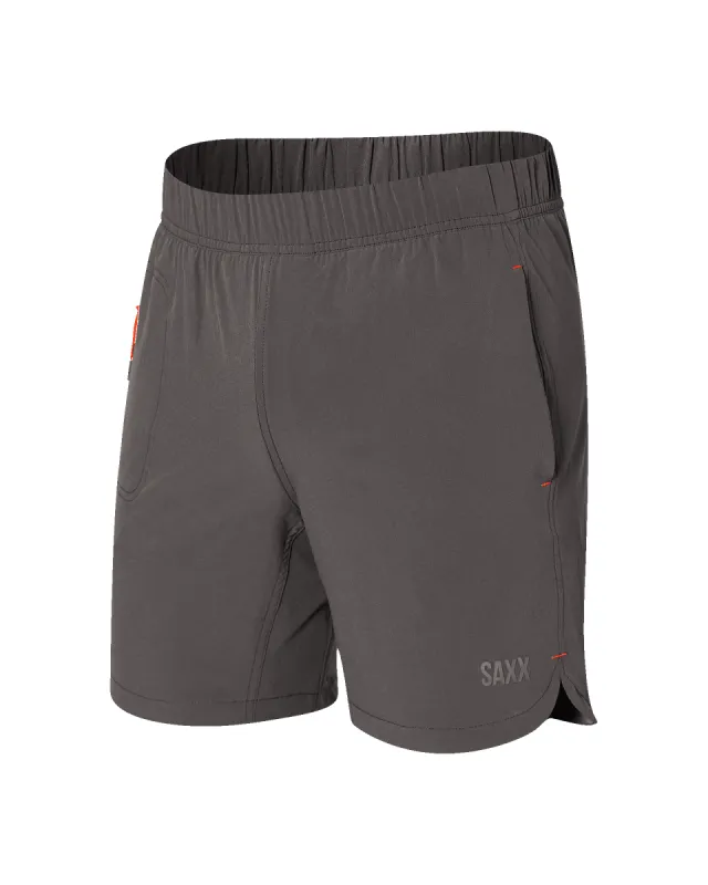Gainmaker 2N1 sold by SAXX Underwear