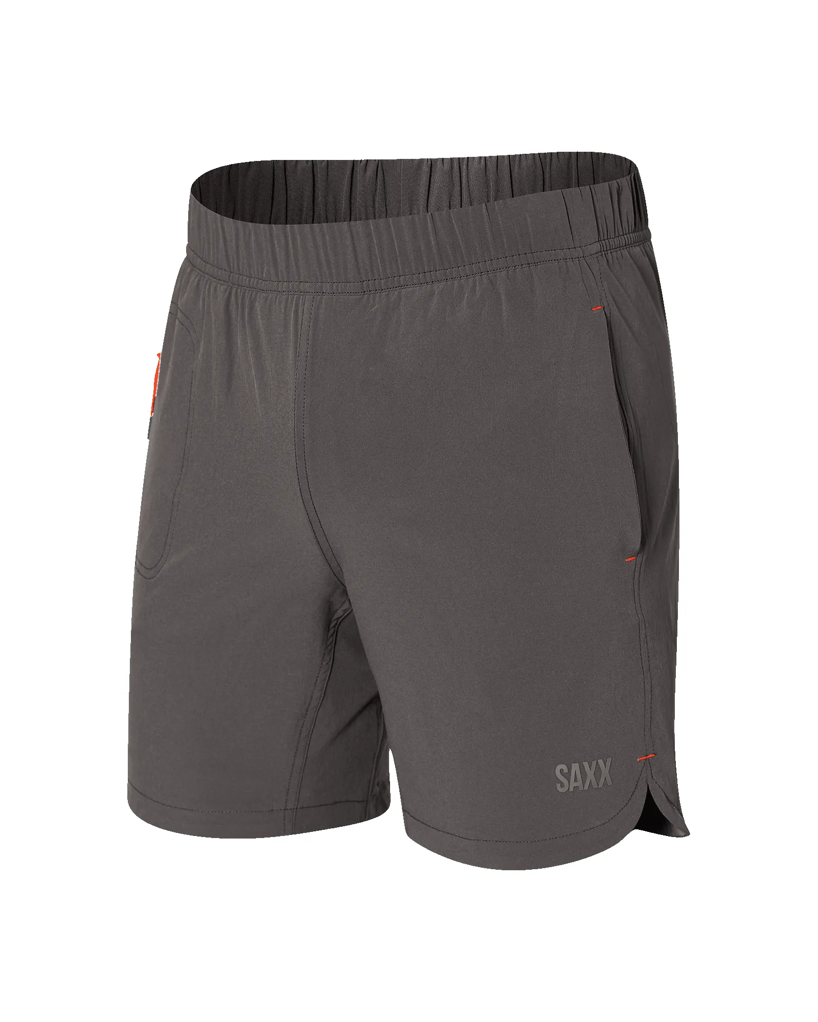 Gainmaker 2N1 sold by SAXX Underwear
