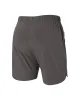 Gainmaker 2N1 sold by SAXX Underwear