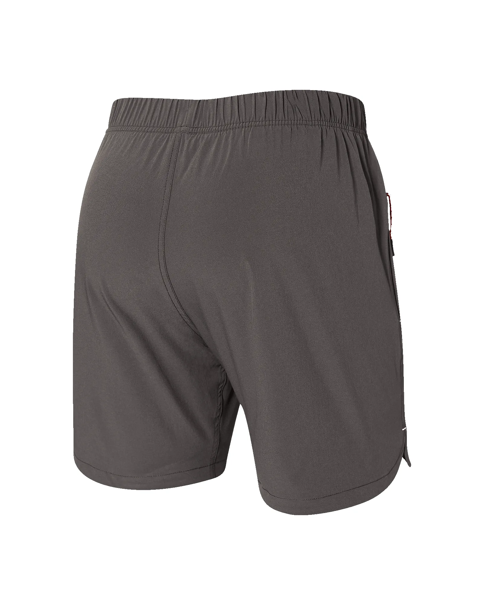 Gainmaker 2N1 sold by SAXX Underwear product image thumbnail 2
