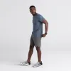 Gainmaker 2N1 sold by SAXX Underwear