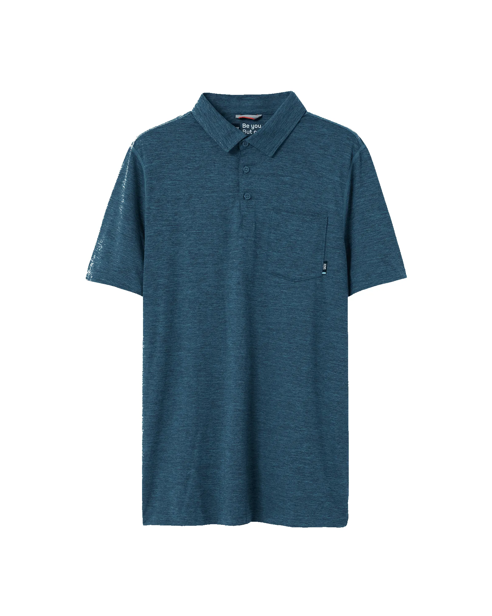 DropTemp® All Day Cooling sold by SAXX Underwear product image thumbnail 2