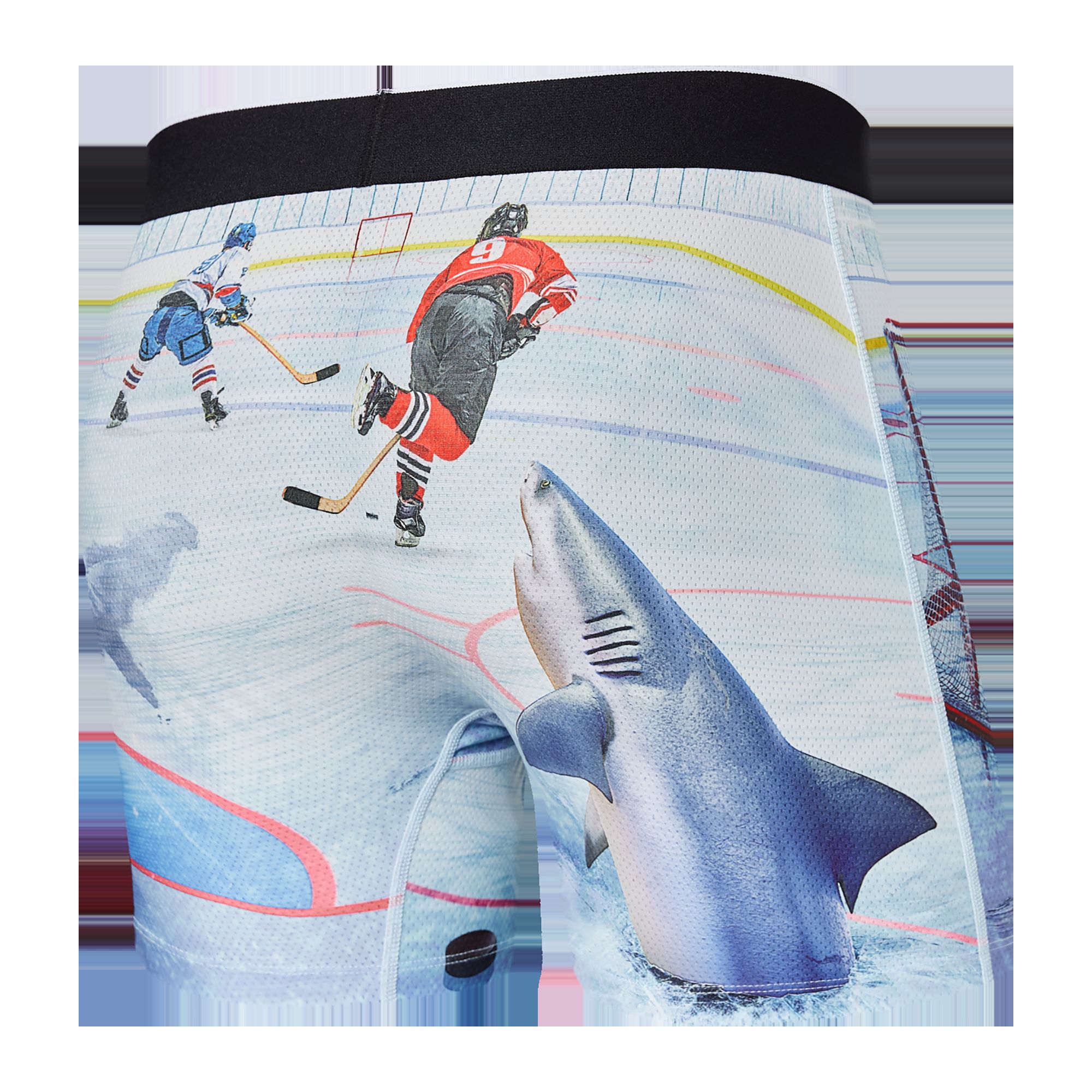 Volt sold by SAXX Underwear product image thumbnail 2