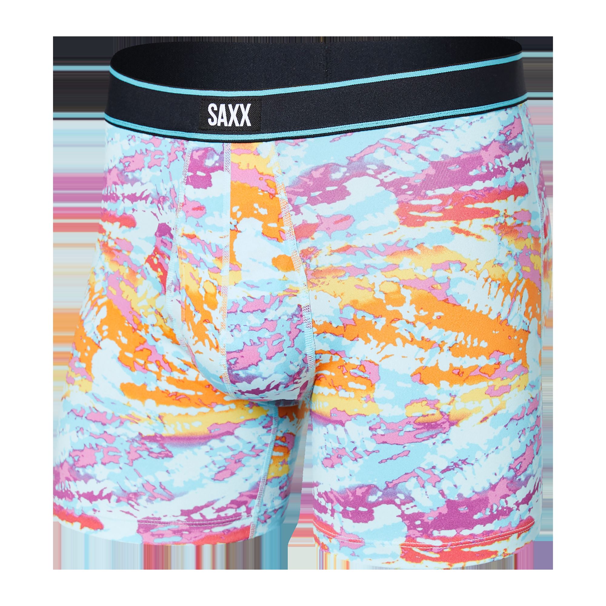 Daytripper sold by SAXX Underwear