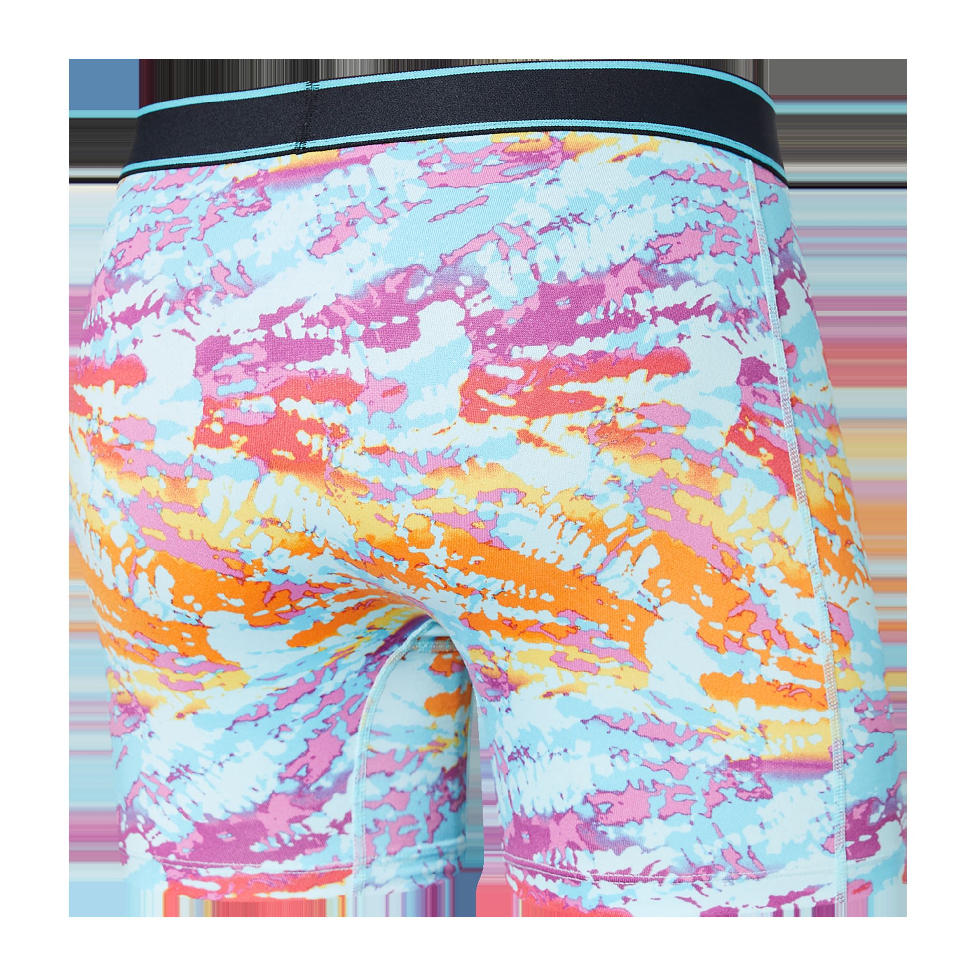 Daytripper sold by SAXX Underwear product image thumbnail 2