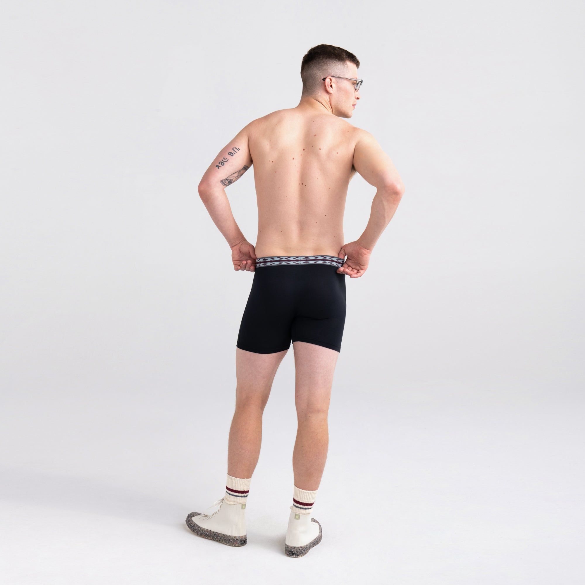 Ultra sold by SAXX Underwear product image thumbnail 4