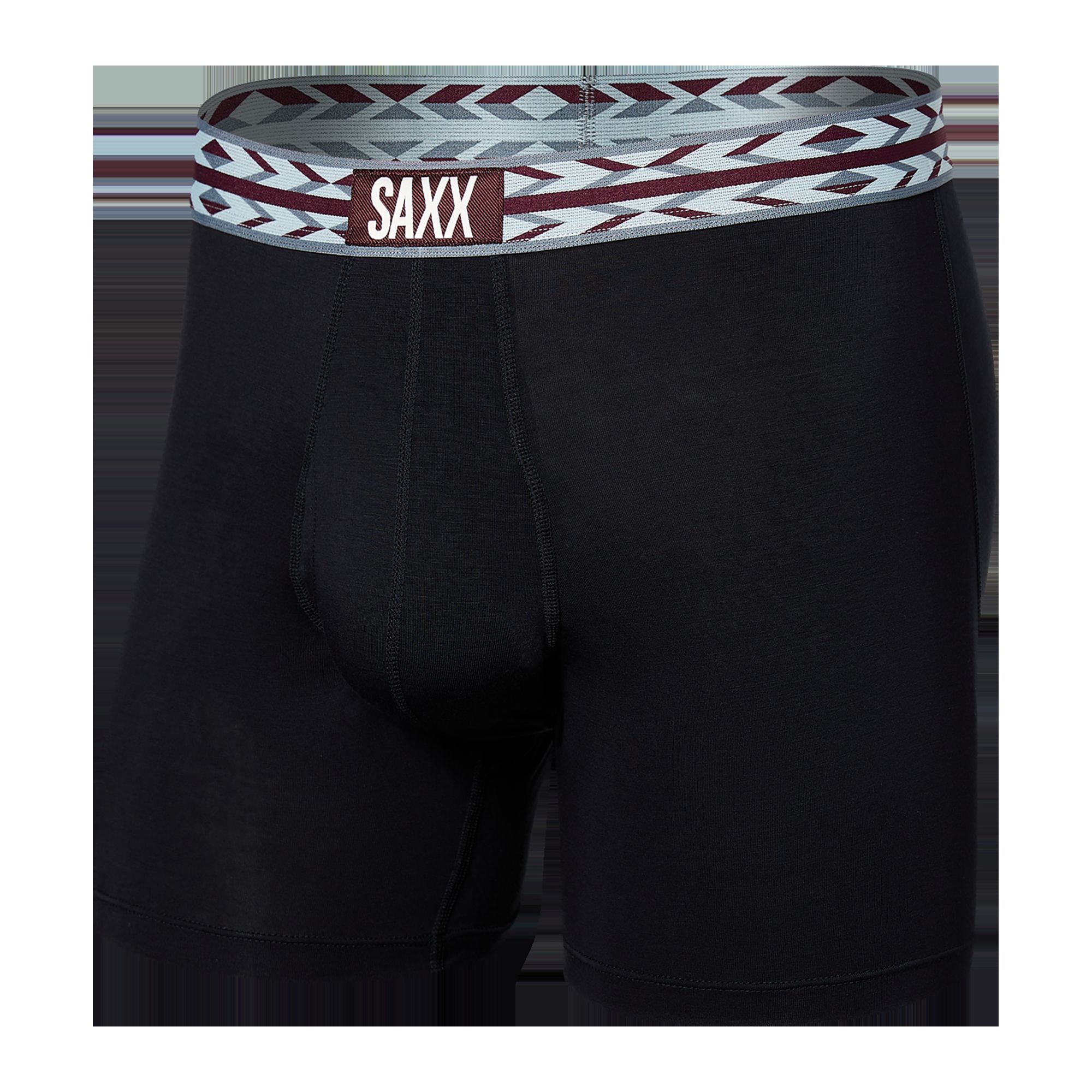 Ultra sold by SAXX Underwear