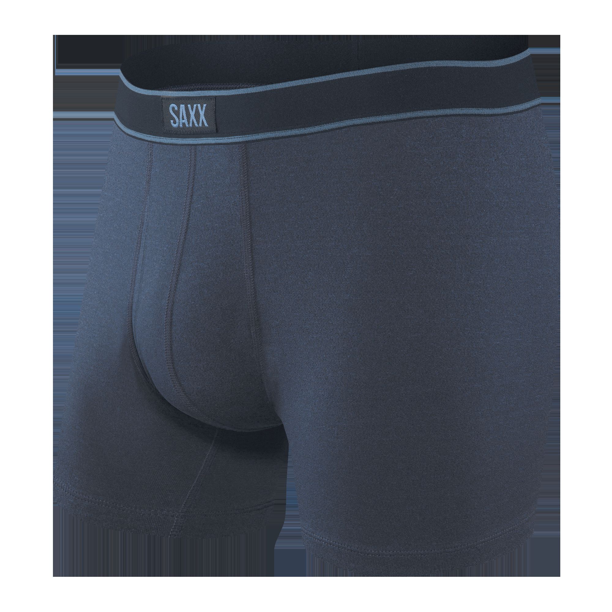 Daytripper sold by SAXX Underwear