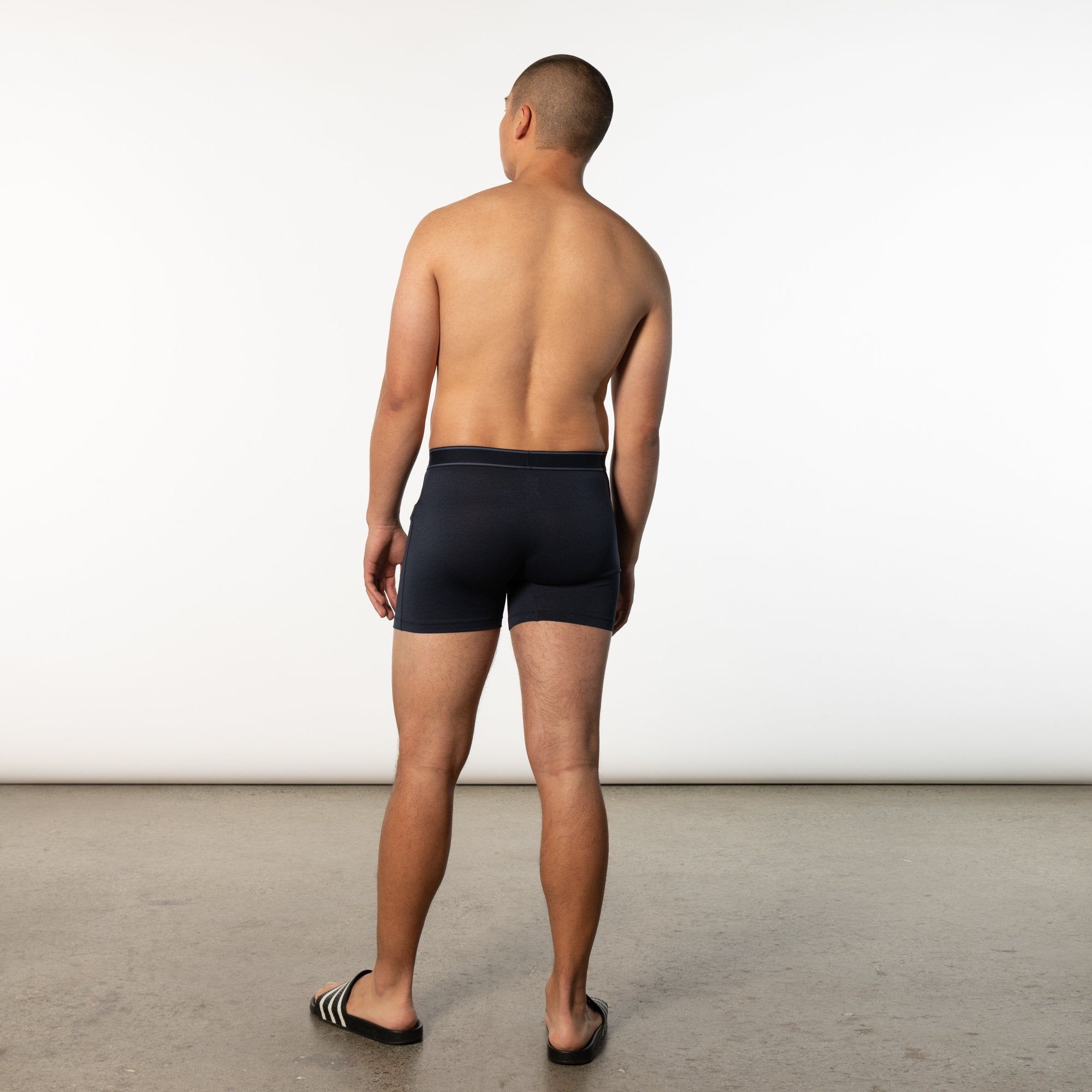 Daytripper sold by SAXX Underwear product image thumbnail 4