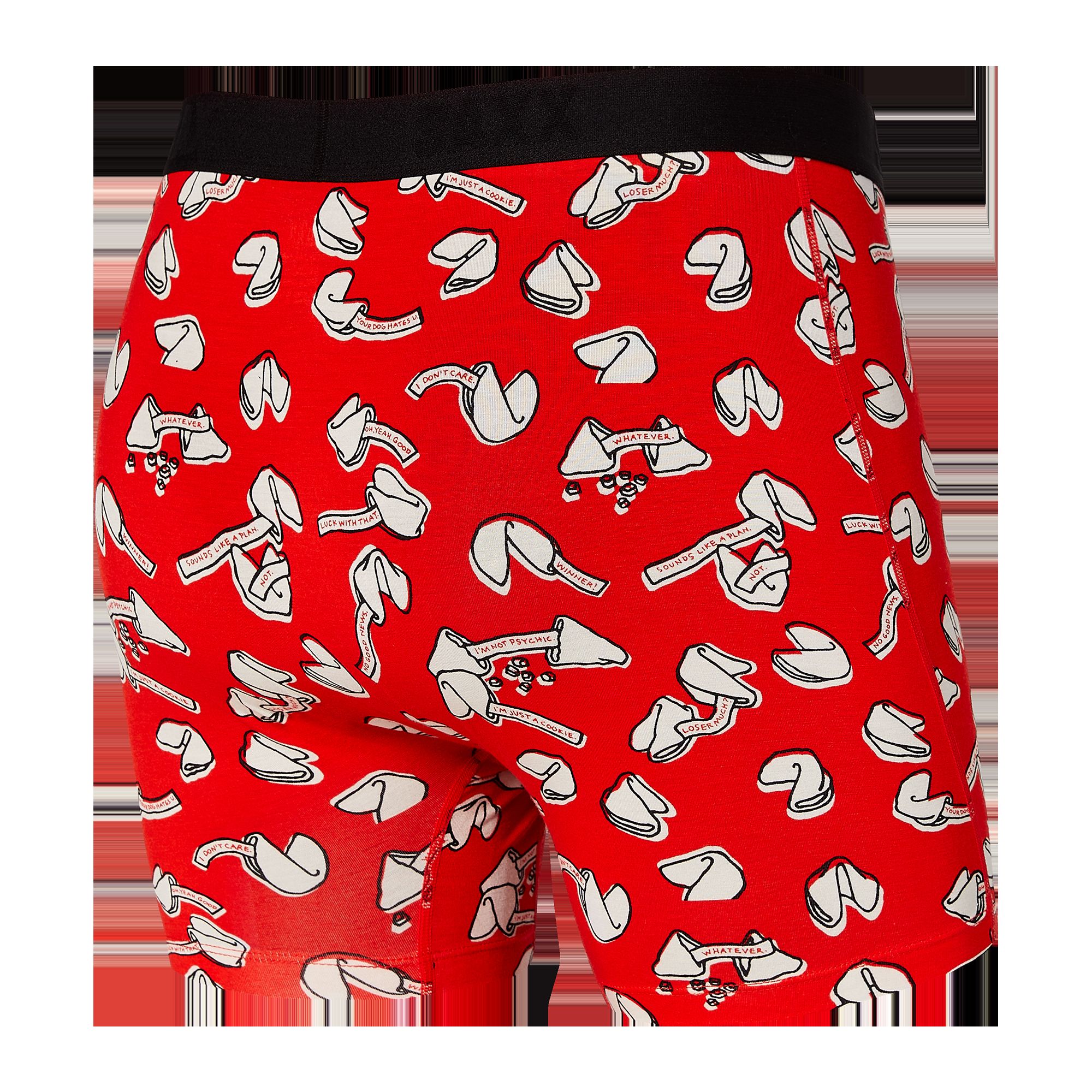 Ultra sold by SAXX Underwear product image thumbnail 2