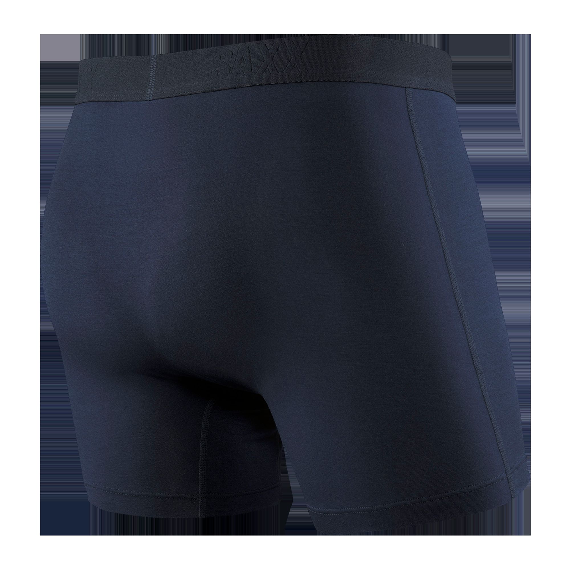 Ultra sold by SAXX Underwear product image thumbnail 2