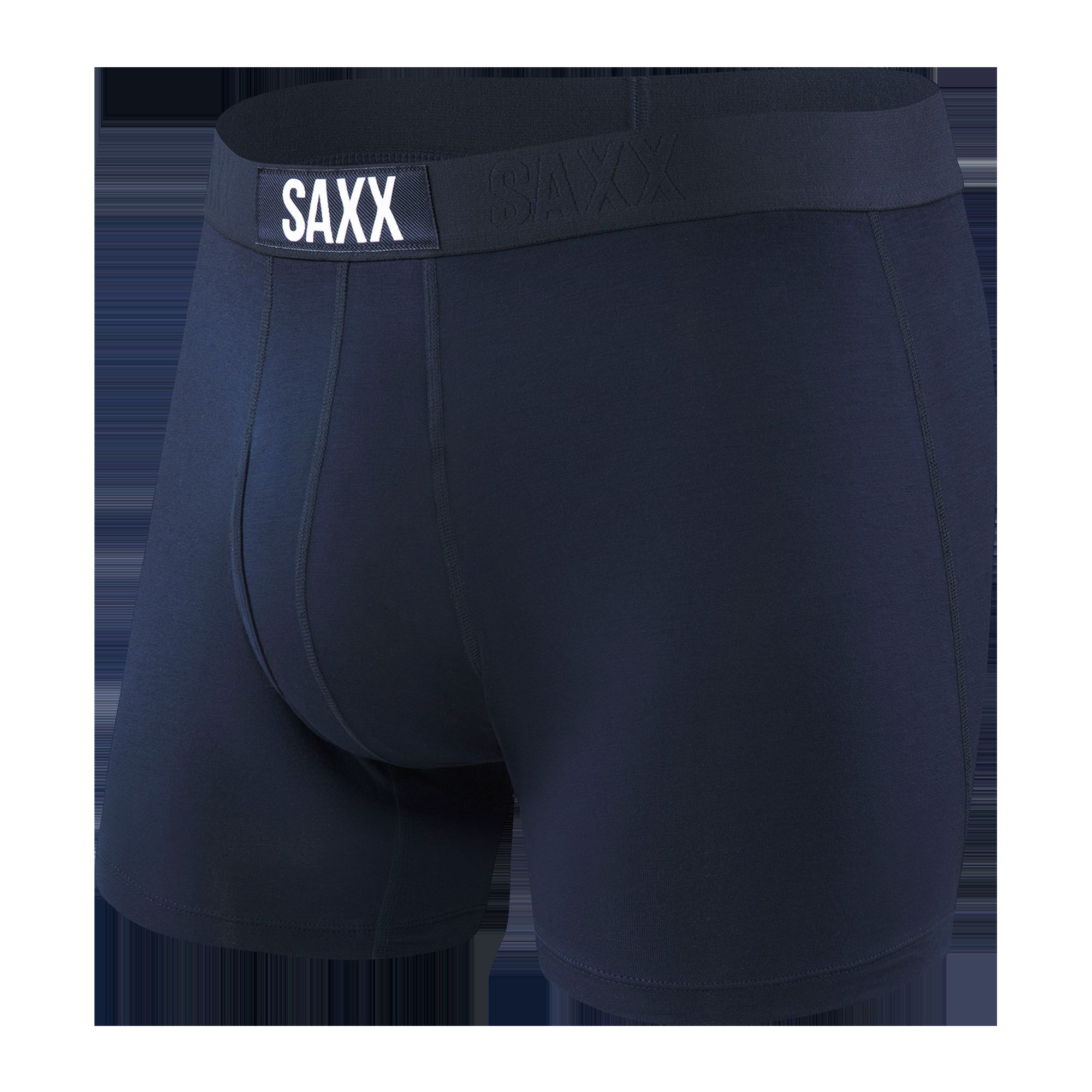Ultra sold by SAXX Underwear
