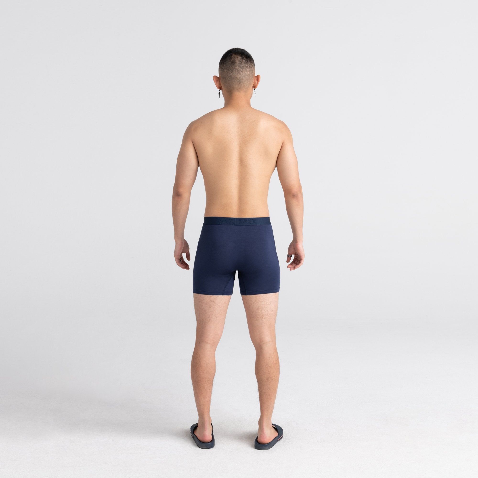 Ultra sold by SAXX Underwear product image thumbnail 4