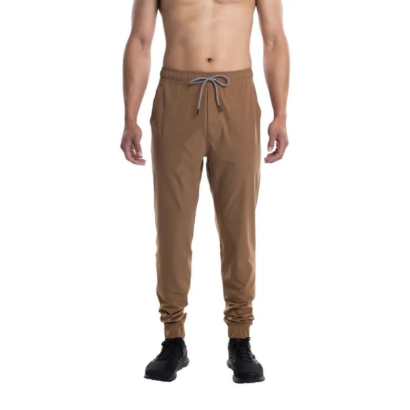 Go To Town sold by SAXX Underwear