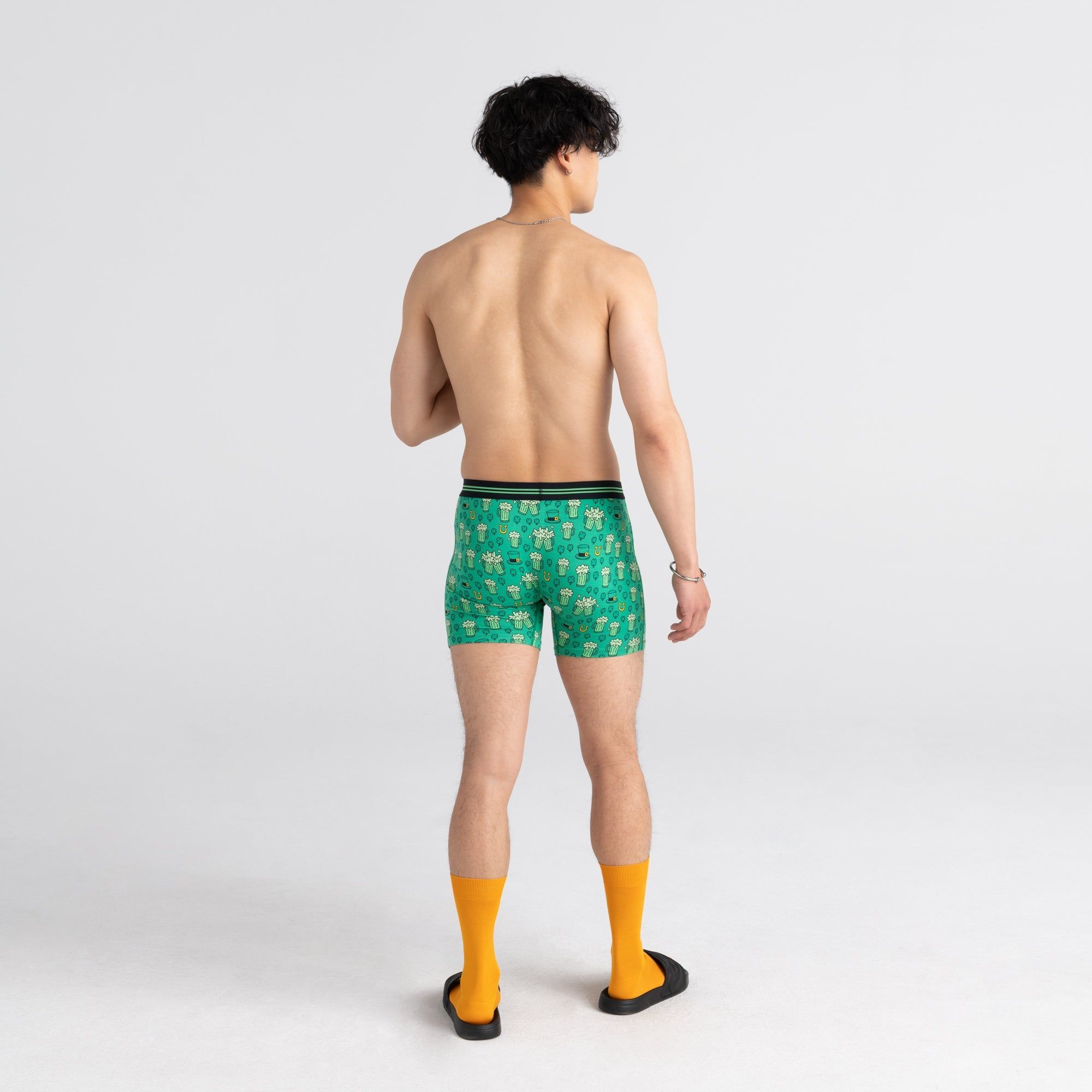 Ultra sold by SAXX Underwear product image thumbnail 4