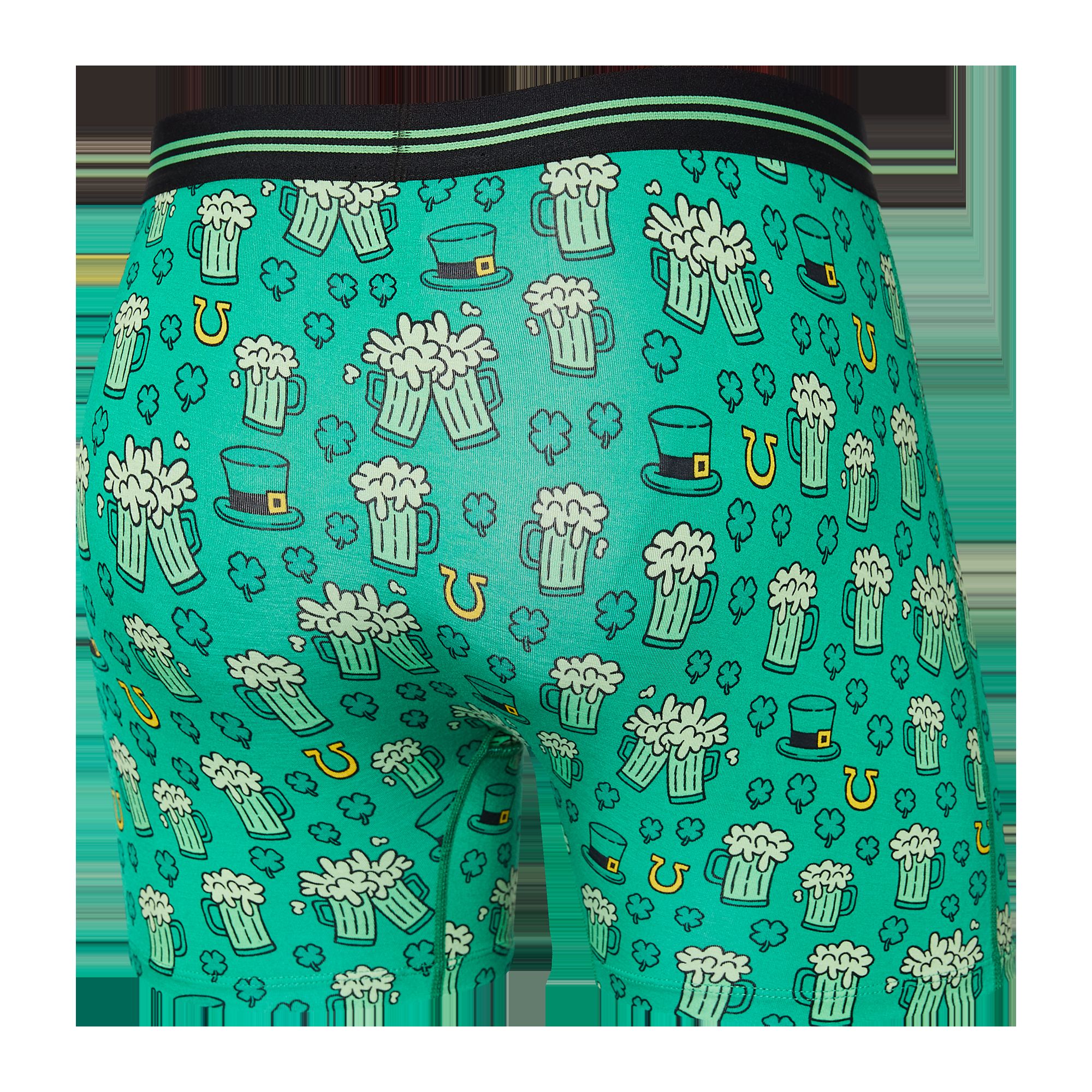 Ultra sold by SAXX Underwear product image thumbnail 2