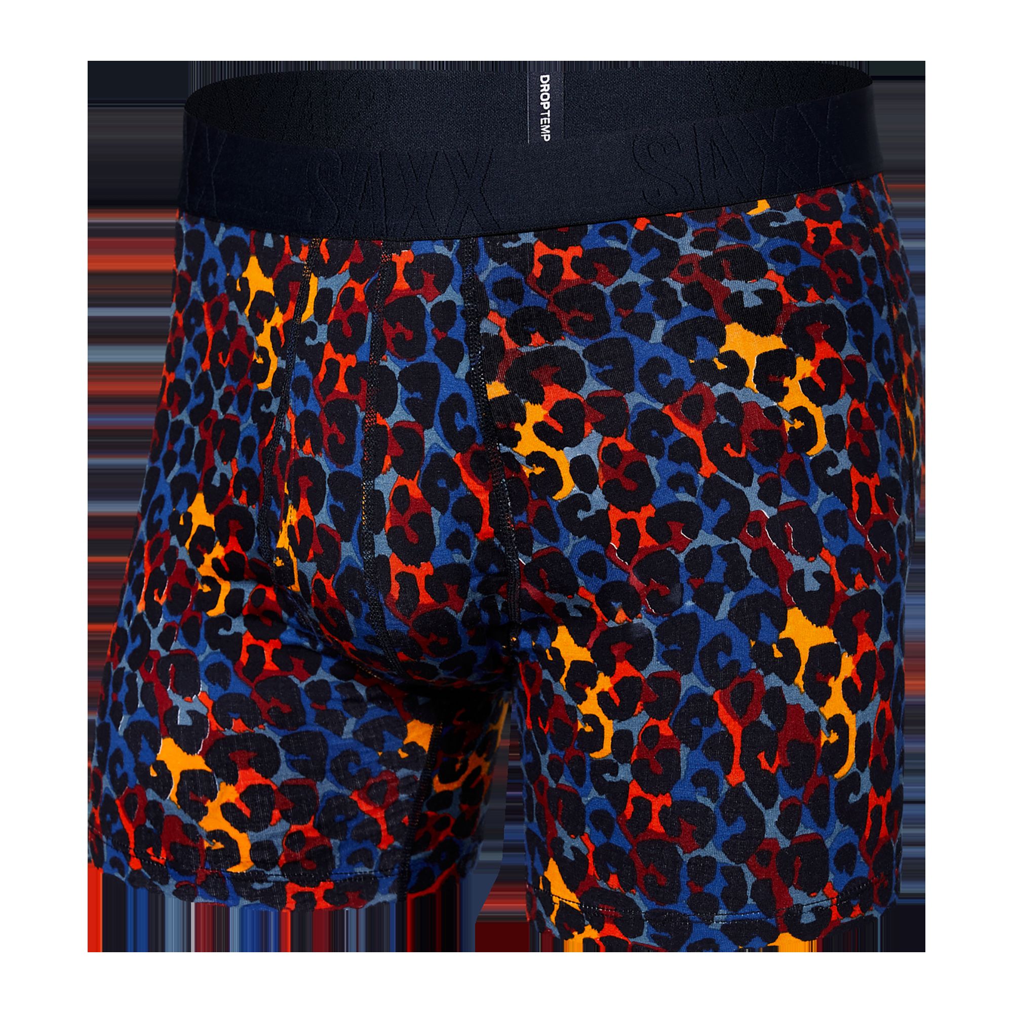 DropTemp™ Cooling Cotton sold by SAXX Underwear