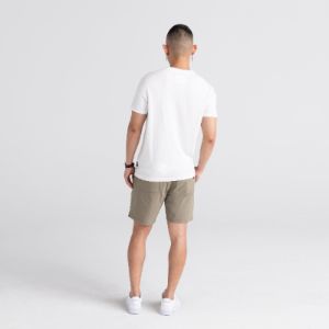 Sport 2 Life 2N1 sold by SAXX Underwear