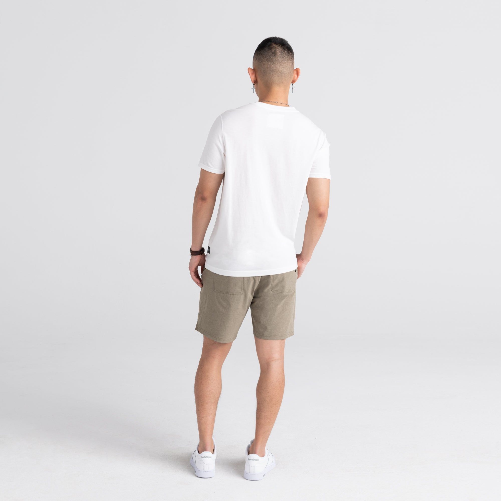 Sport 2 Life 2N1 sold by SAXX Underwear product image thumbnail 4