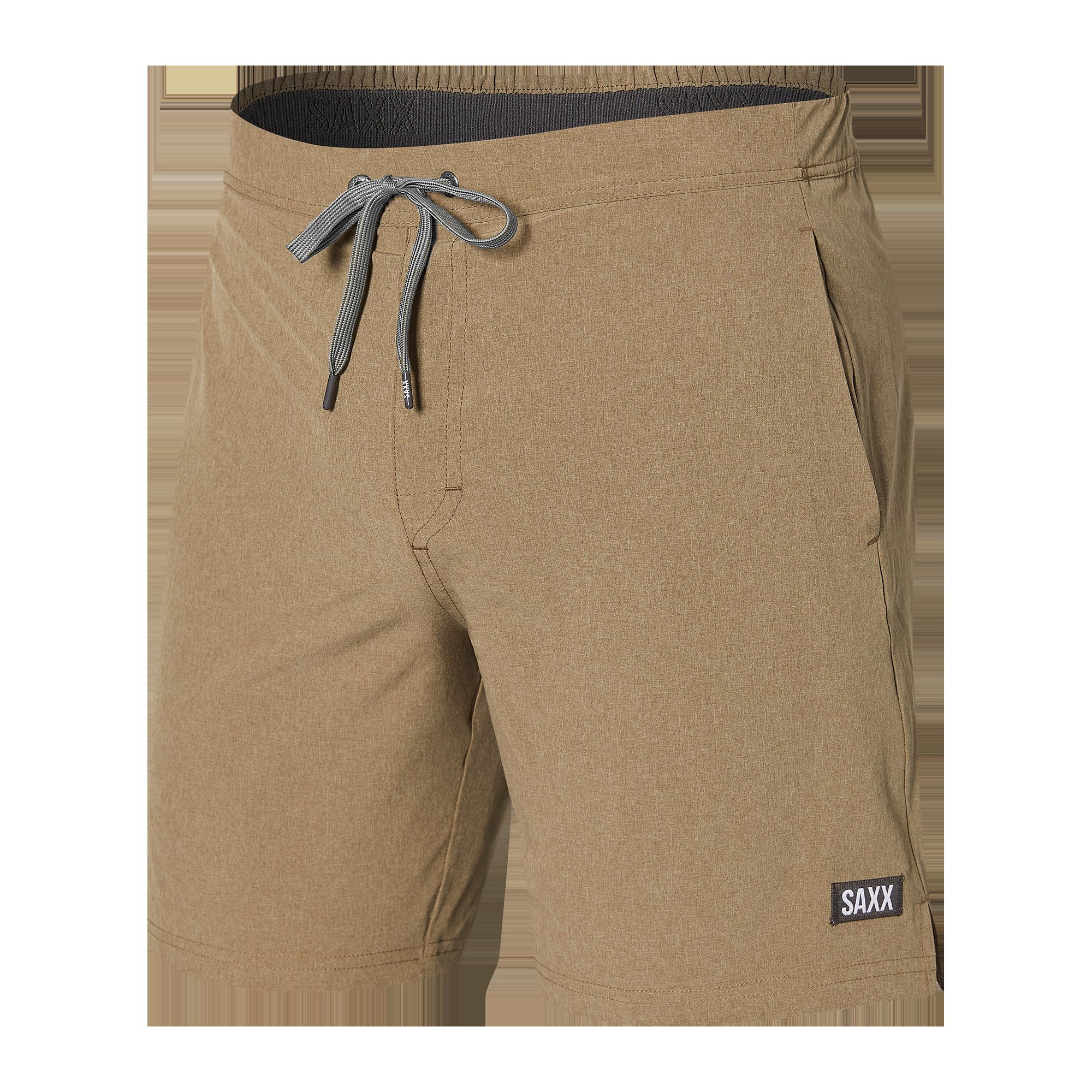 Sport 2 Life 2N1 sold by SAXX Underwear