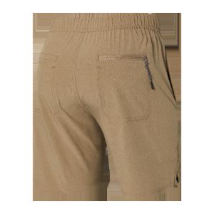Sport 2 Life 2N1 sold by SAXX Underwear